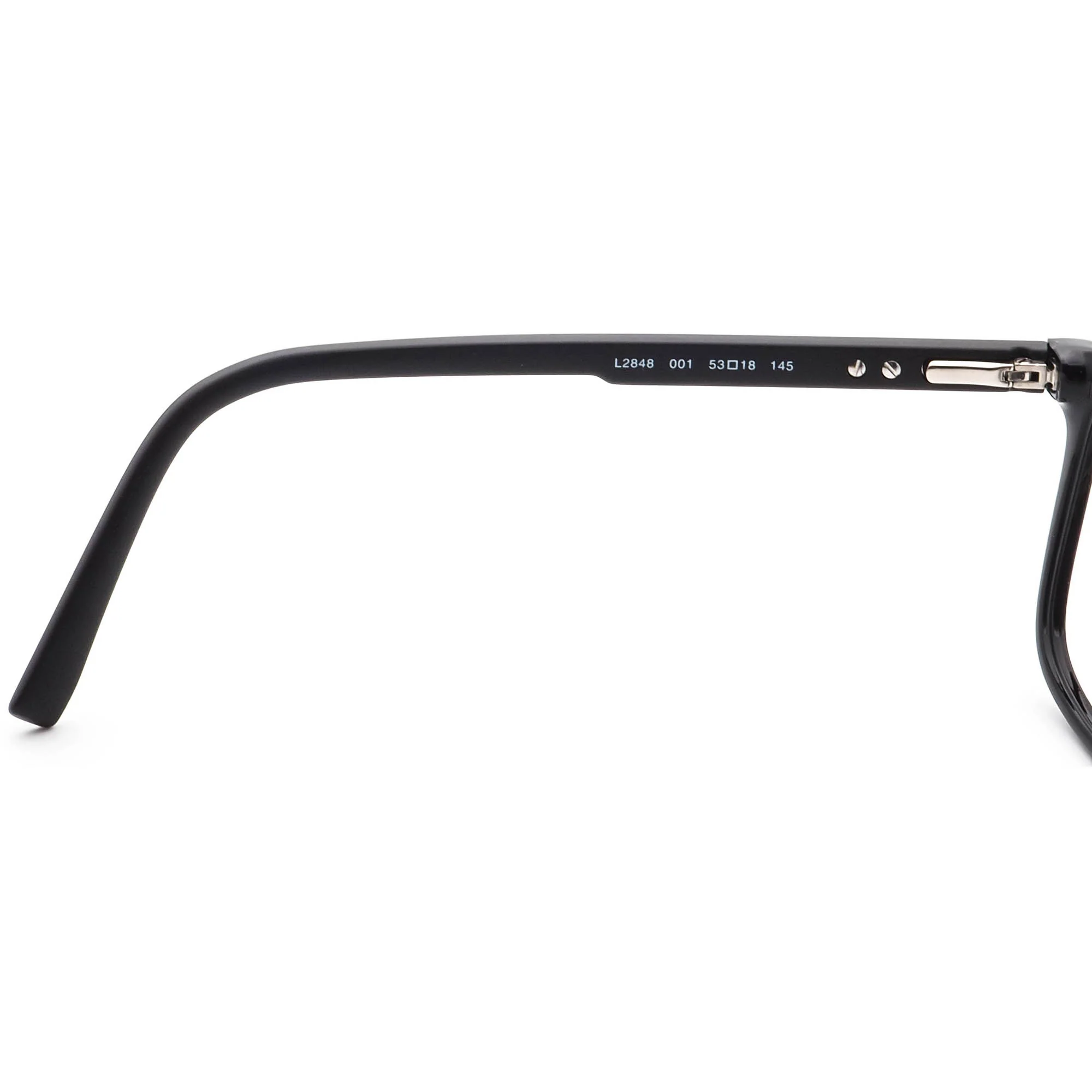 Lacoste L2848 001 53□18 145 - Image 7