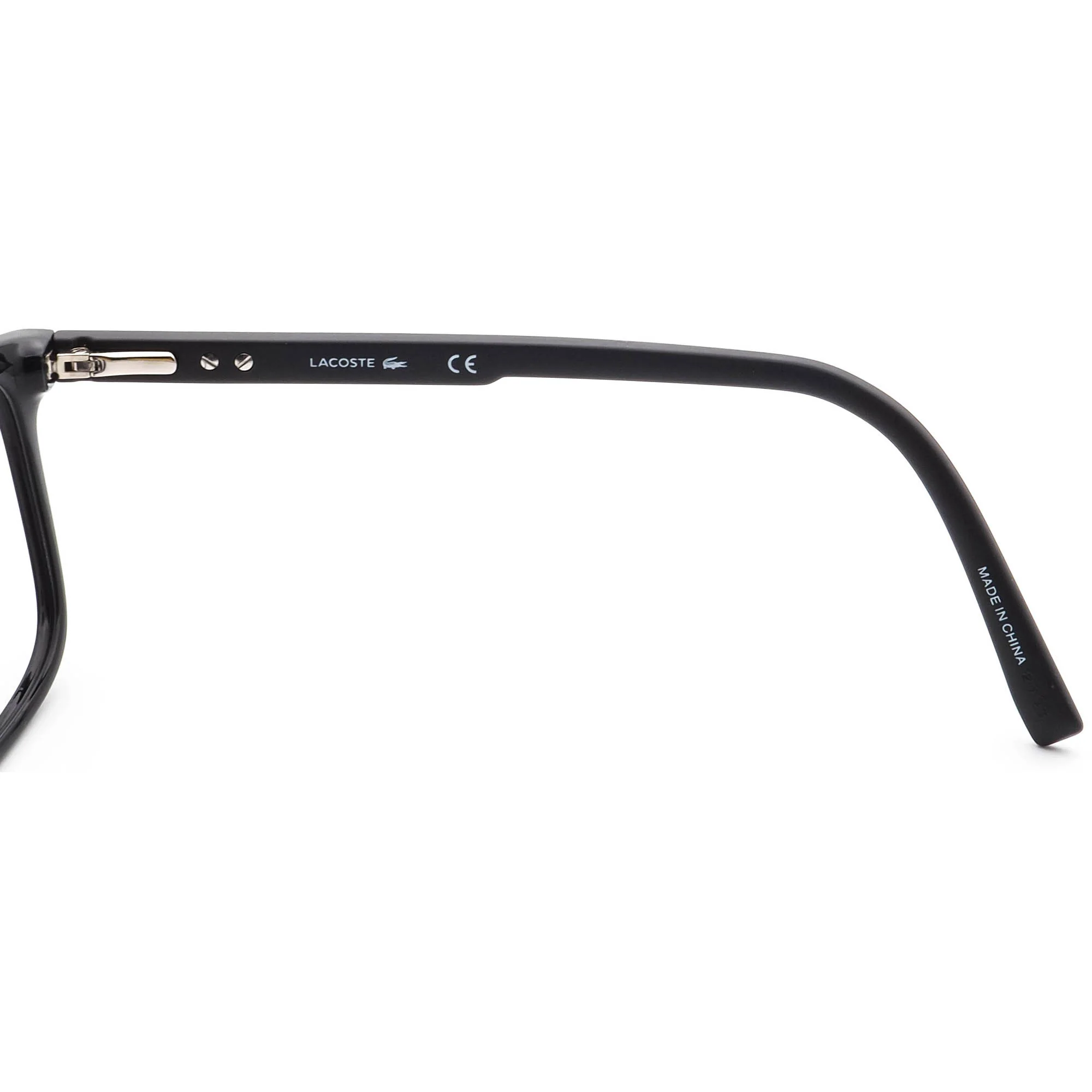 Lacoste L2848 001 53□18 145 - Image 8