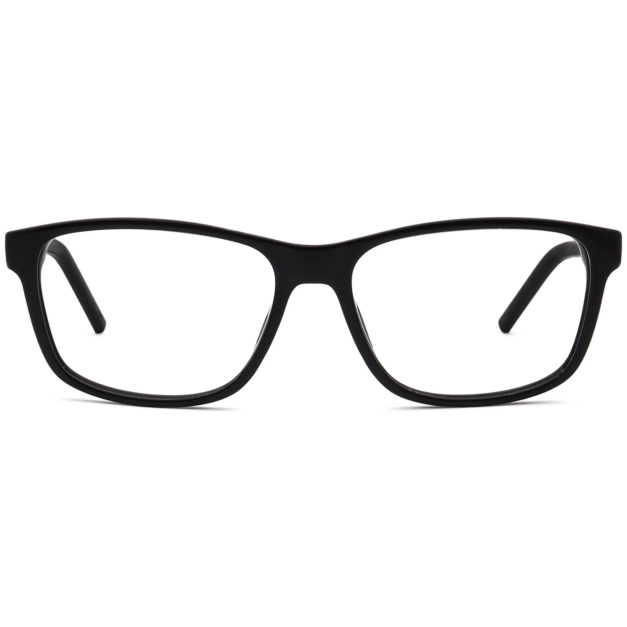 Lacoste L2866 001   56□16 145 - Image 2