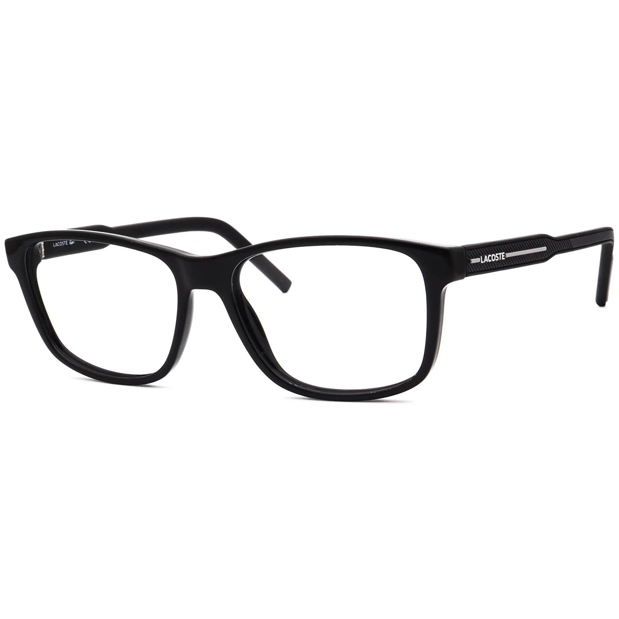 Lacoste L2866 001   56□16 145 - Image 3