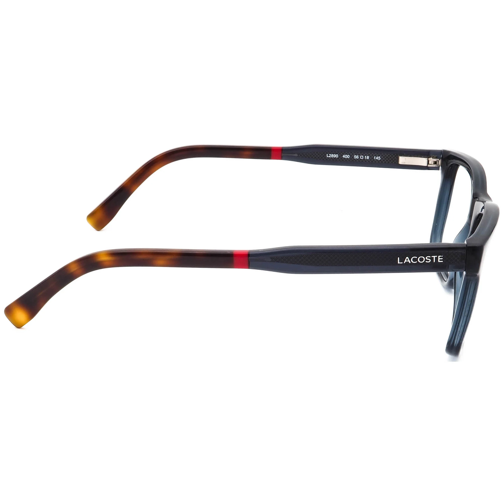 Lacoste L2890 400 - Image 4