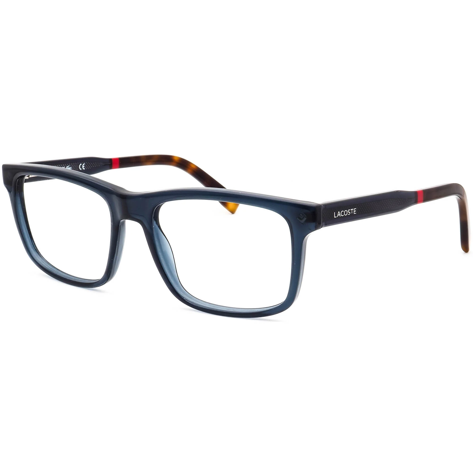 Lacoste L2890 400   56□18 145 - Image 3