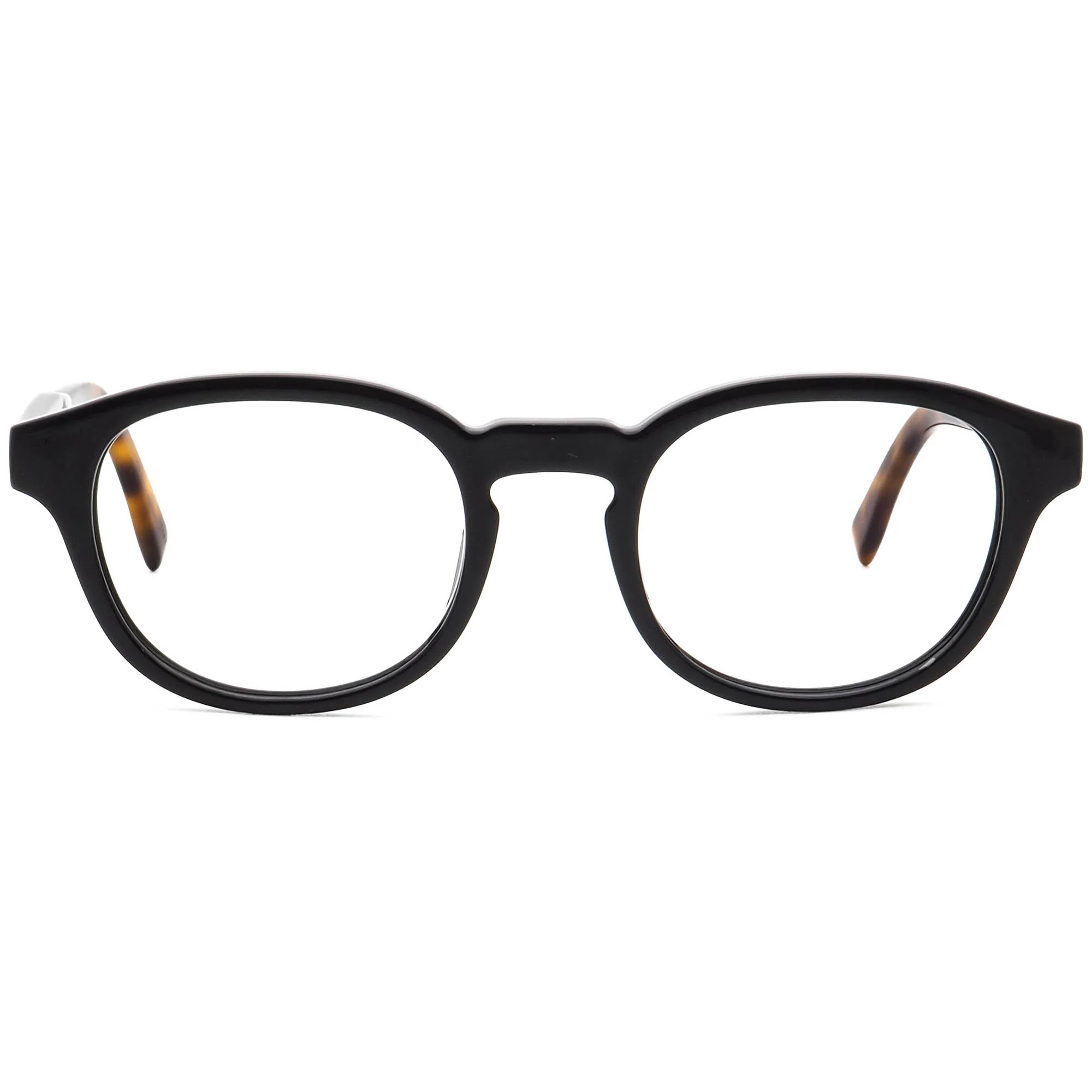 Lacoste L2891 001  50□21 145 - Image 2
