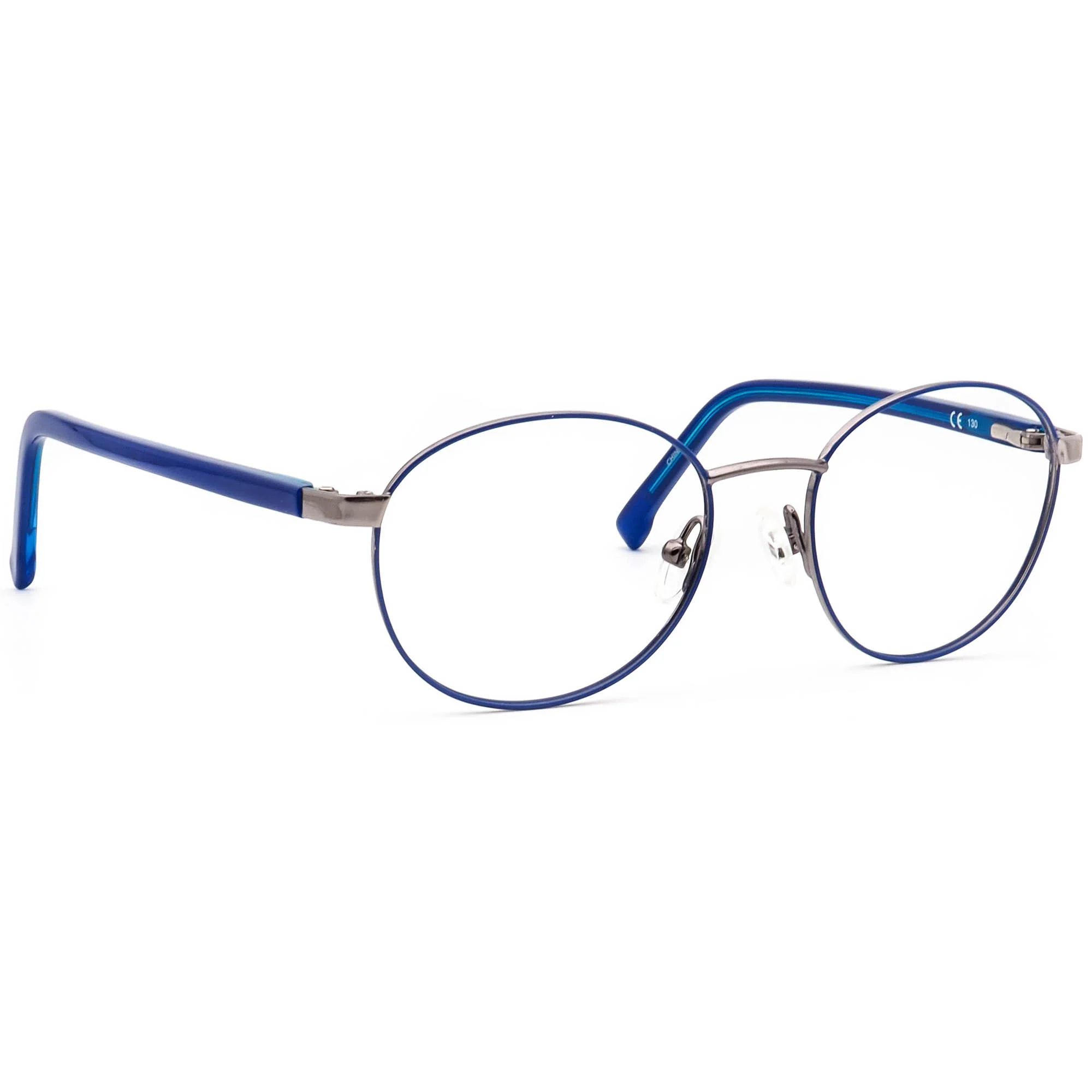 Lacoste L3104 045