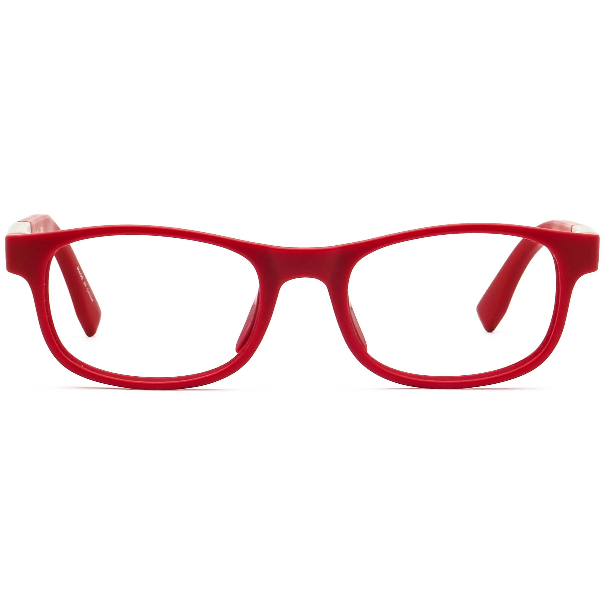 Lacoste L3627 615   50□18 135 - Image 2