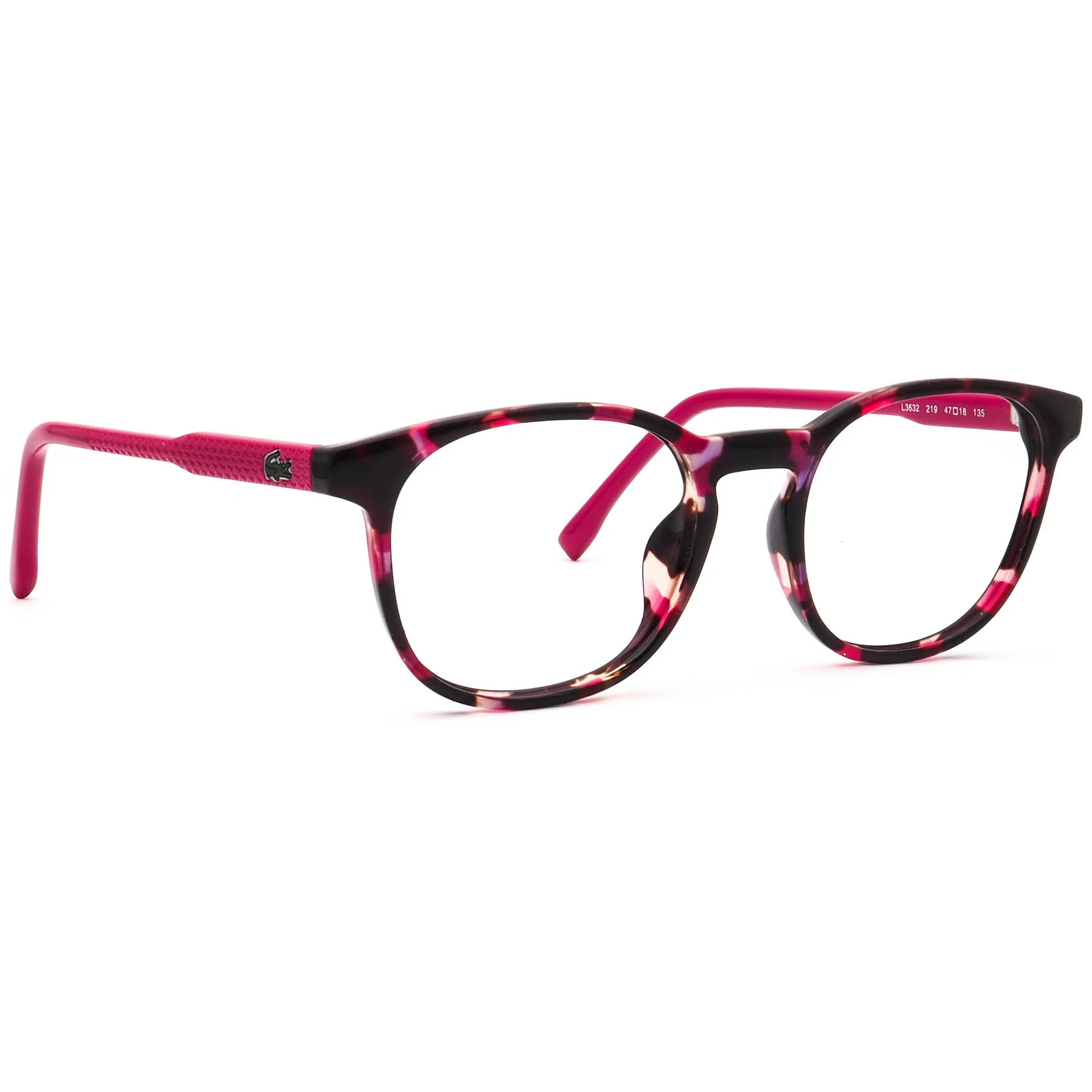 Lacoste L3632 219