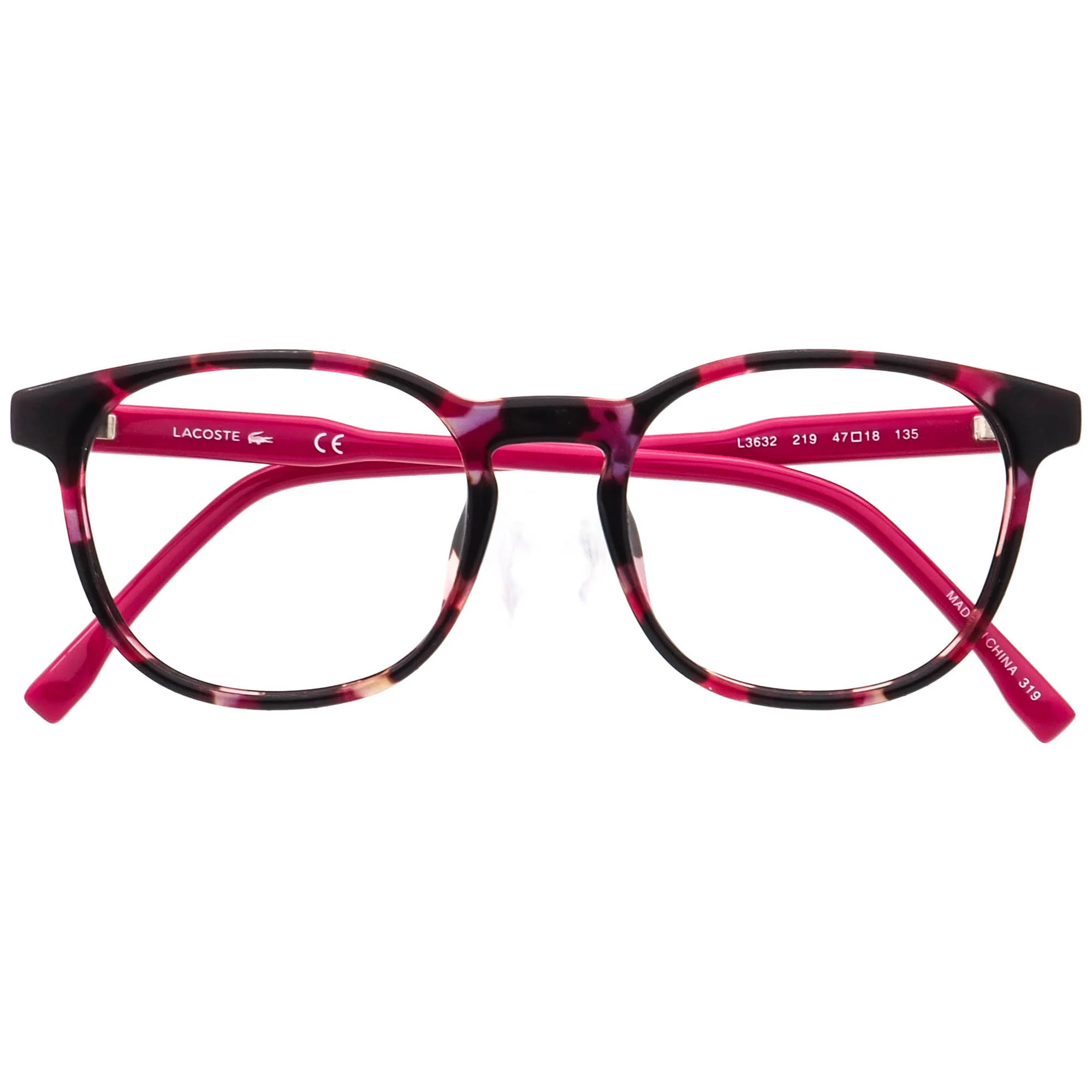 Lacoste L3632 219 - Image 6
