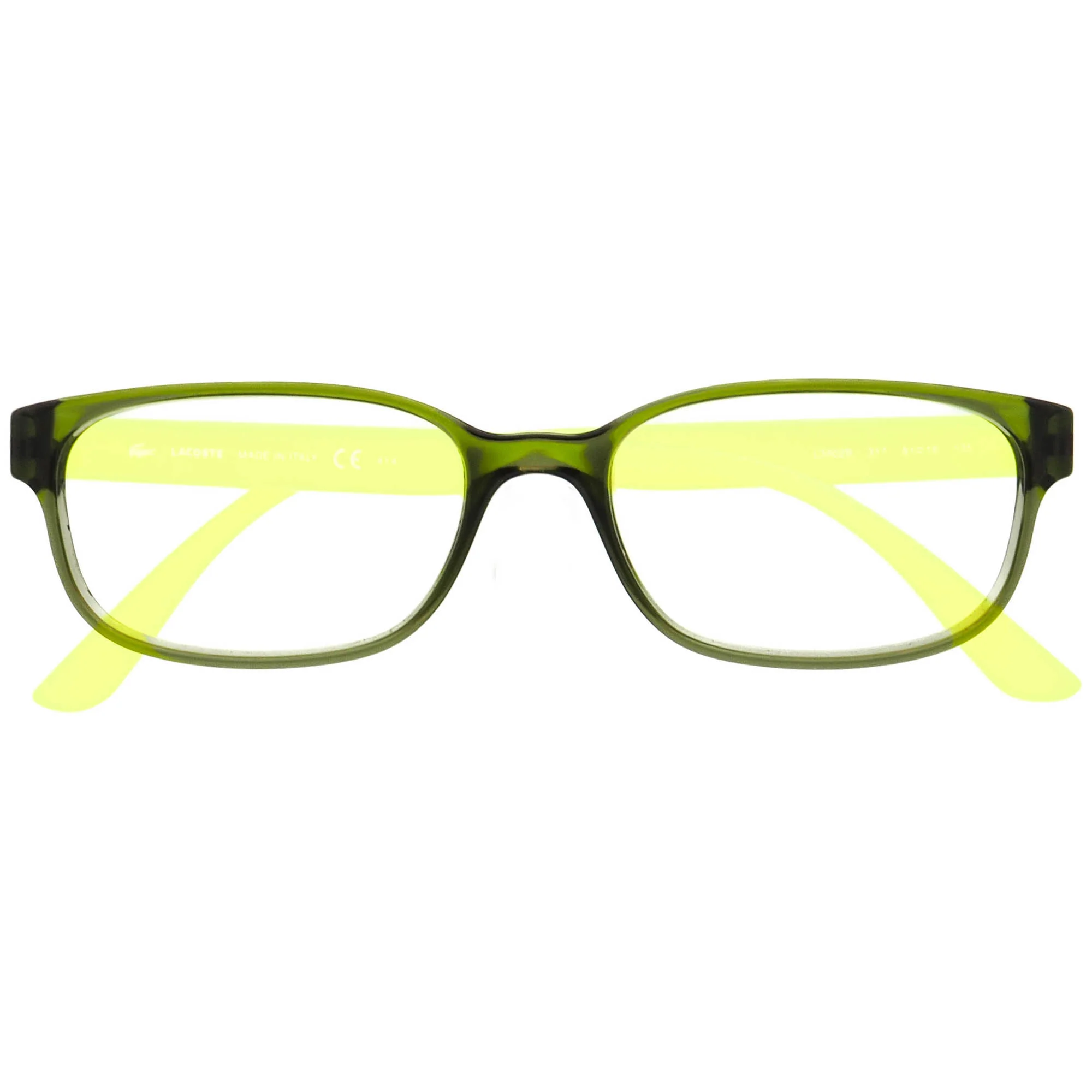 Lacoste L3802B 317 - Image 6