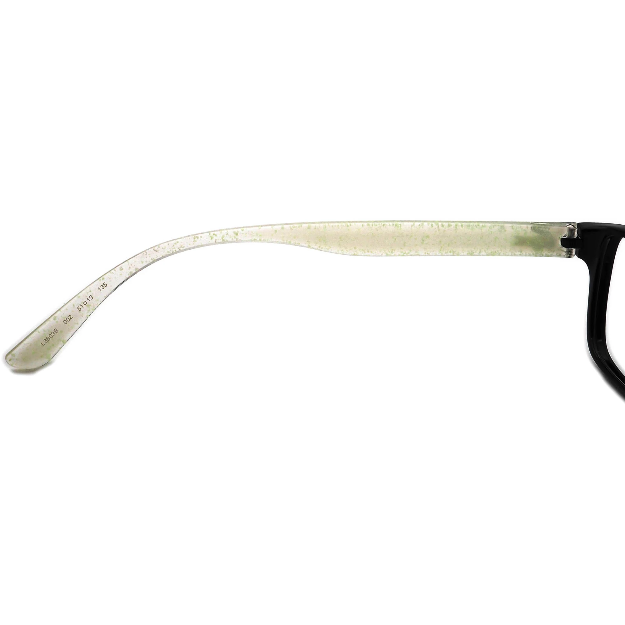 Lacoste L3803B 002 with Phospho Arms 51□14 135 - Image 8