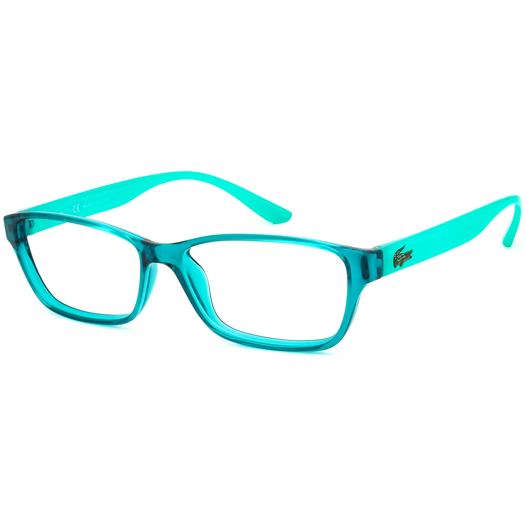 Lacoste L3803B 444 with Phospho Arms   51□13 135 - Image 3