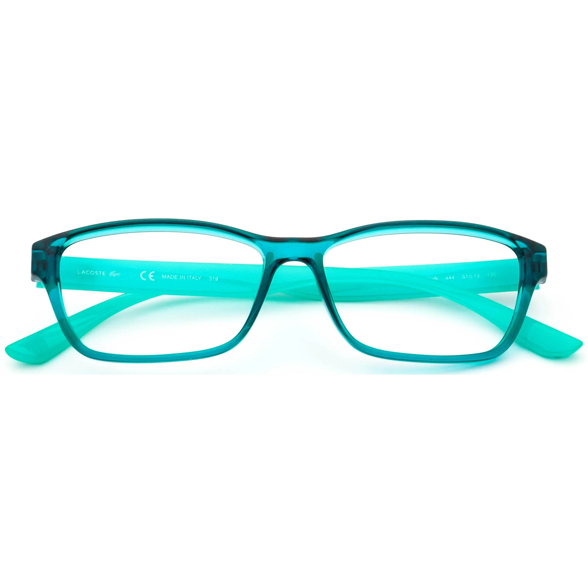 Lacoste L3803B 444 with Phospho Arms   51□13 135 - Image 6