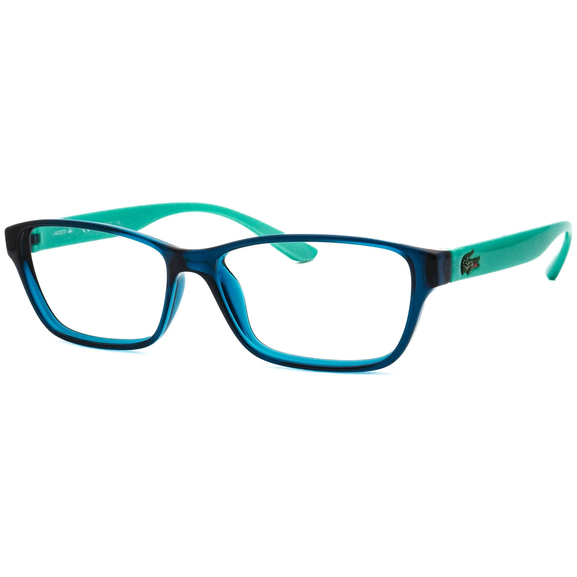 Lacoste L3803B 466  51□13 135 - Image 3