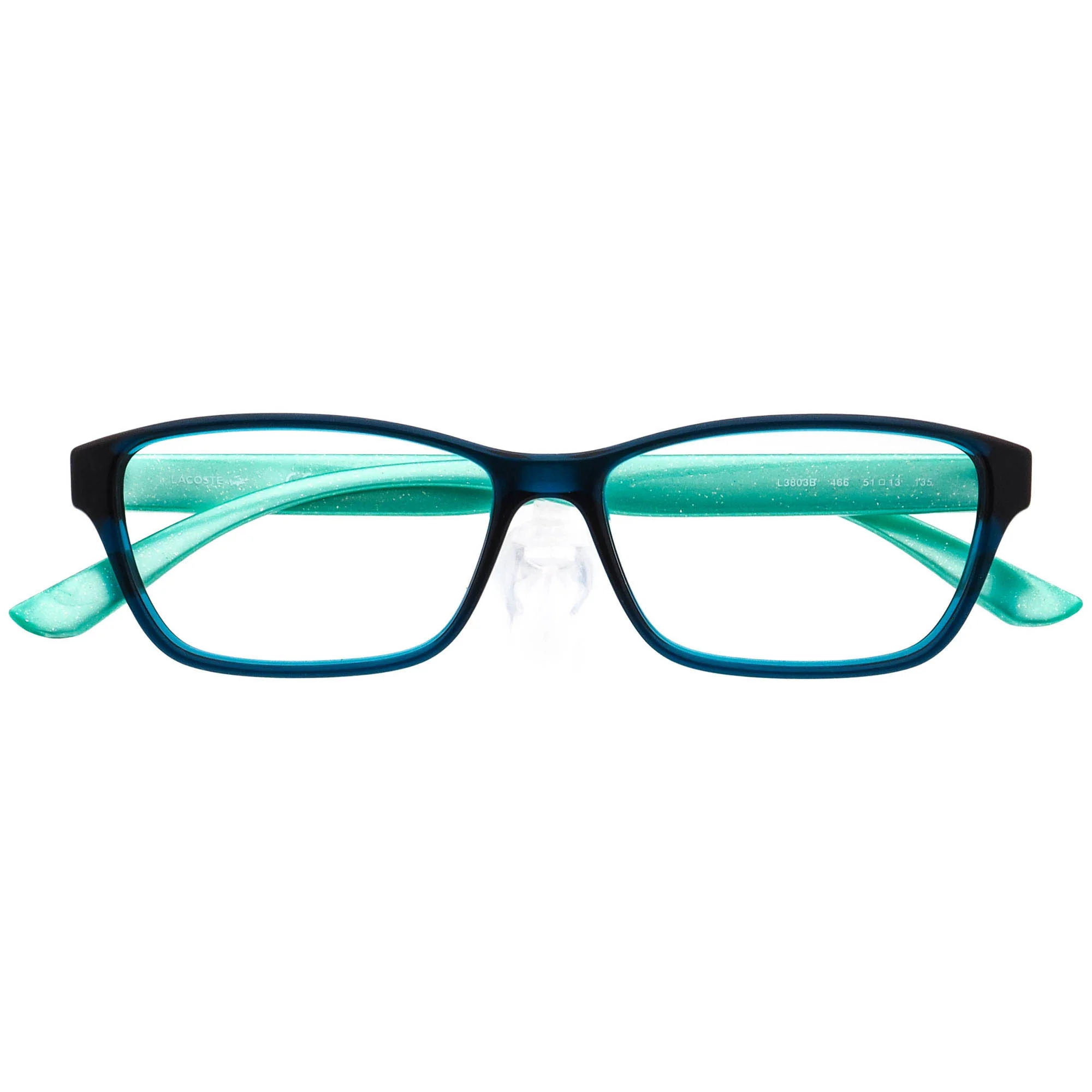 Lacoste L3803B 466  51□13 135 - Image 6