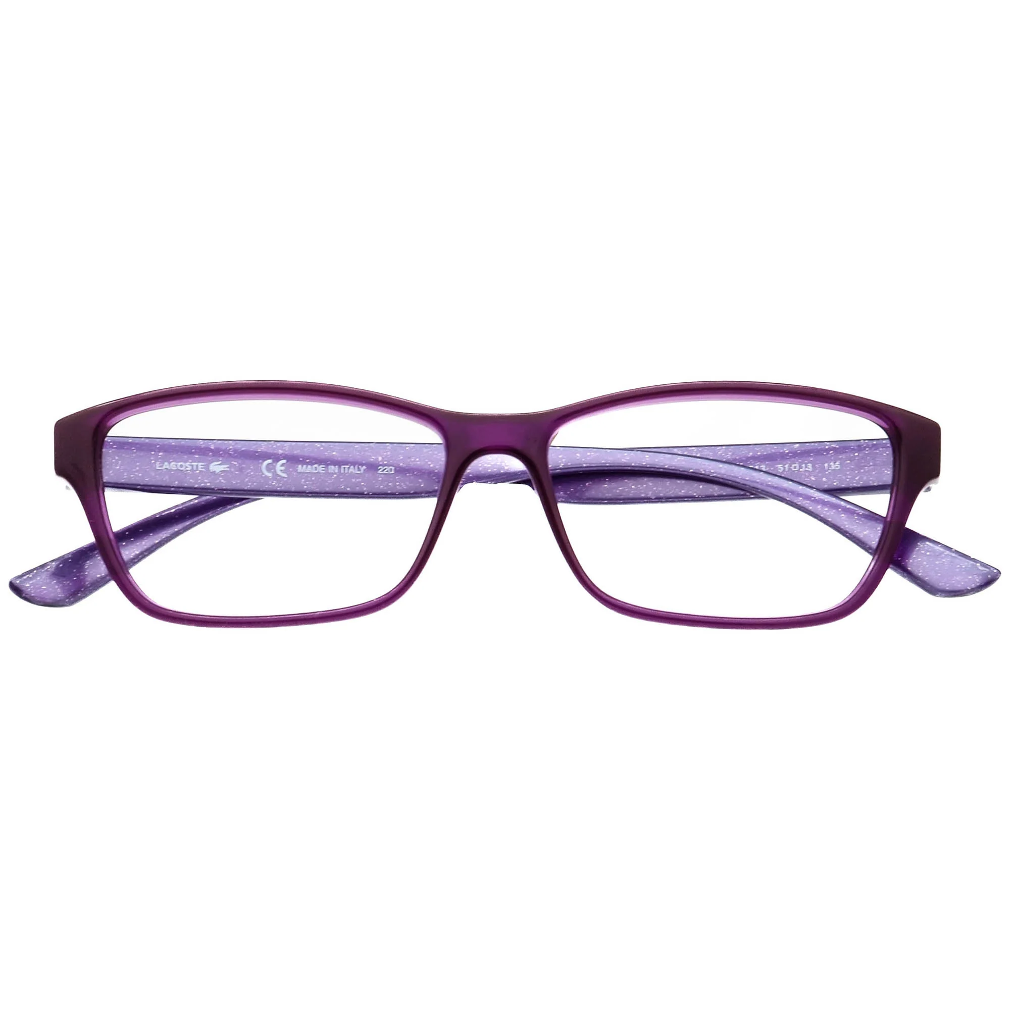 Lacoste L3803B 513   51□14 135 - Image 6