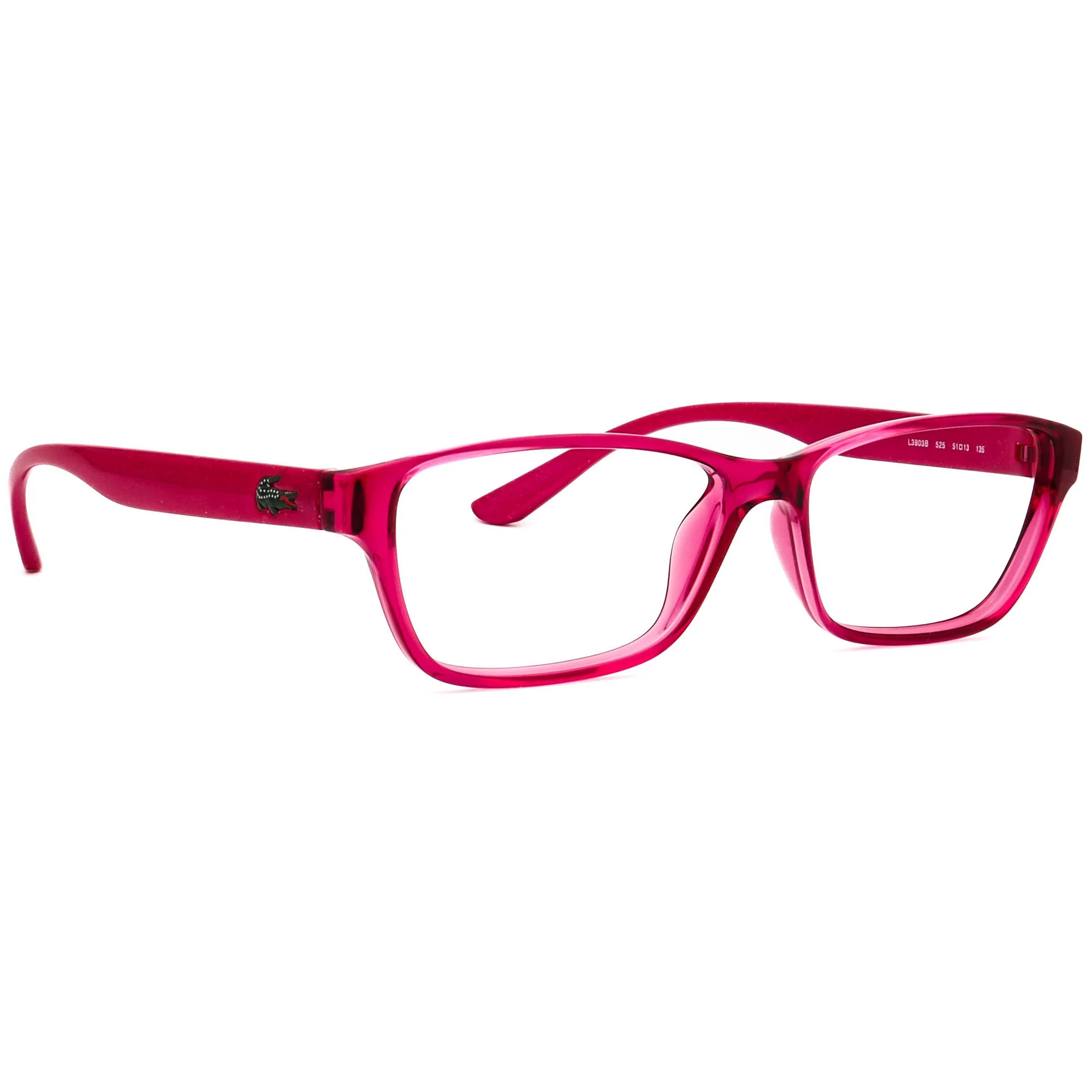 Lacoste L3803B 525