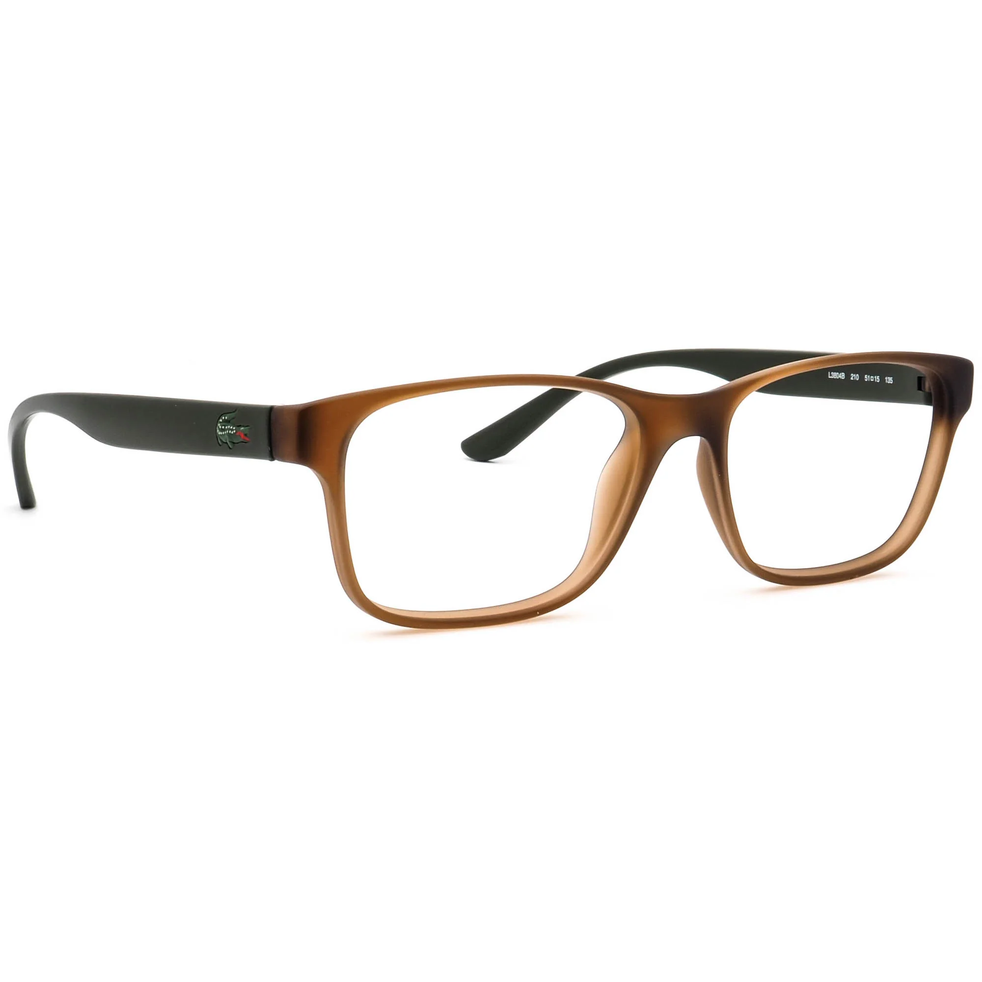 Lacoste L3804B 210   51□16 135