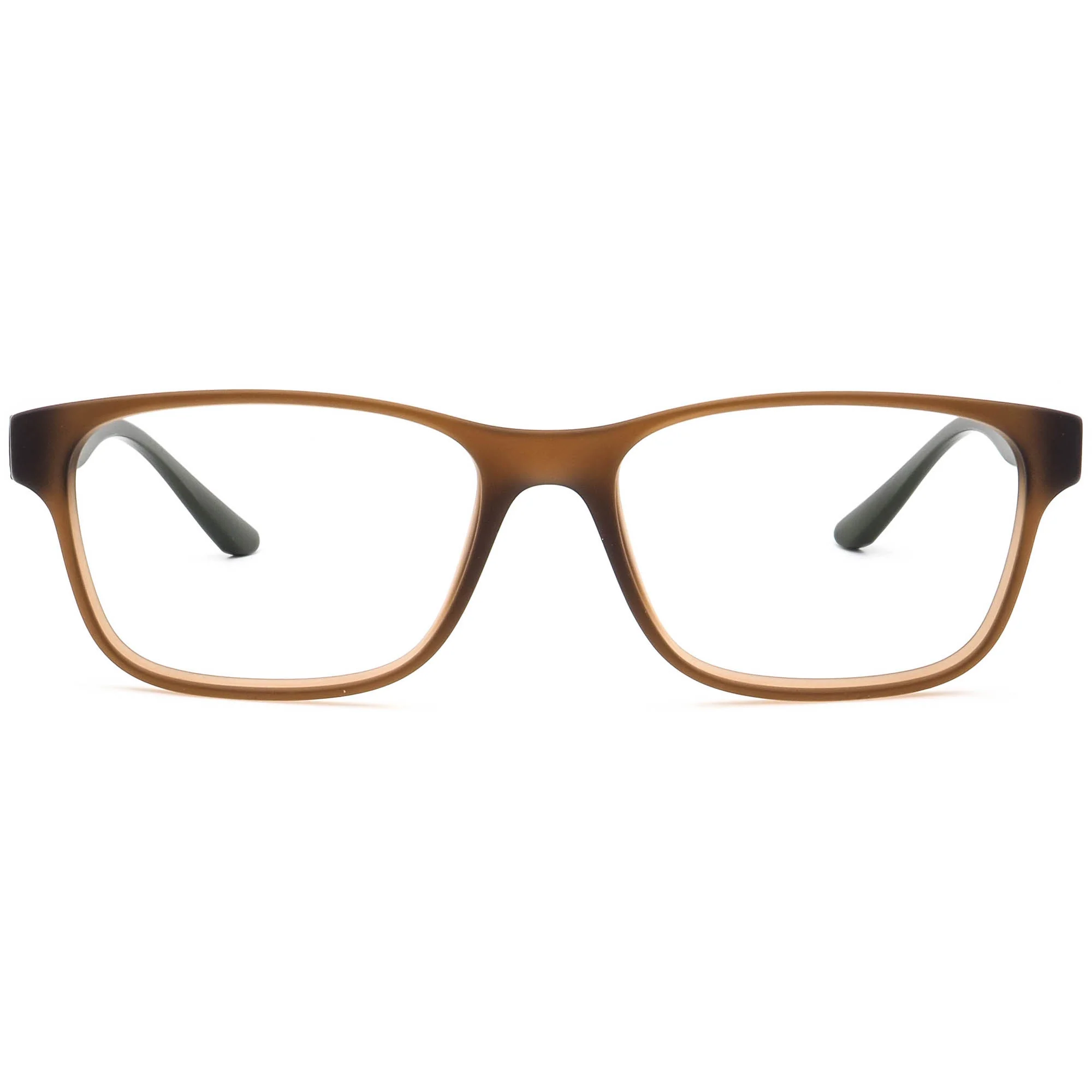 Lacoste L3804B 210   51□16 135 - Image 2