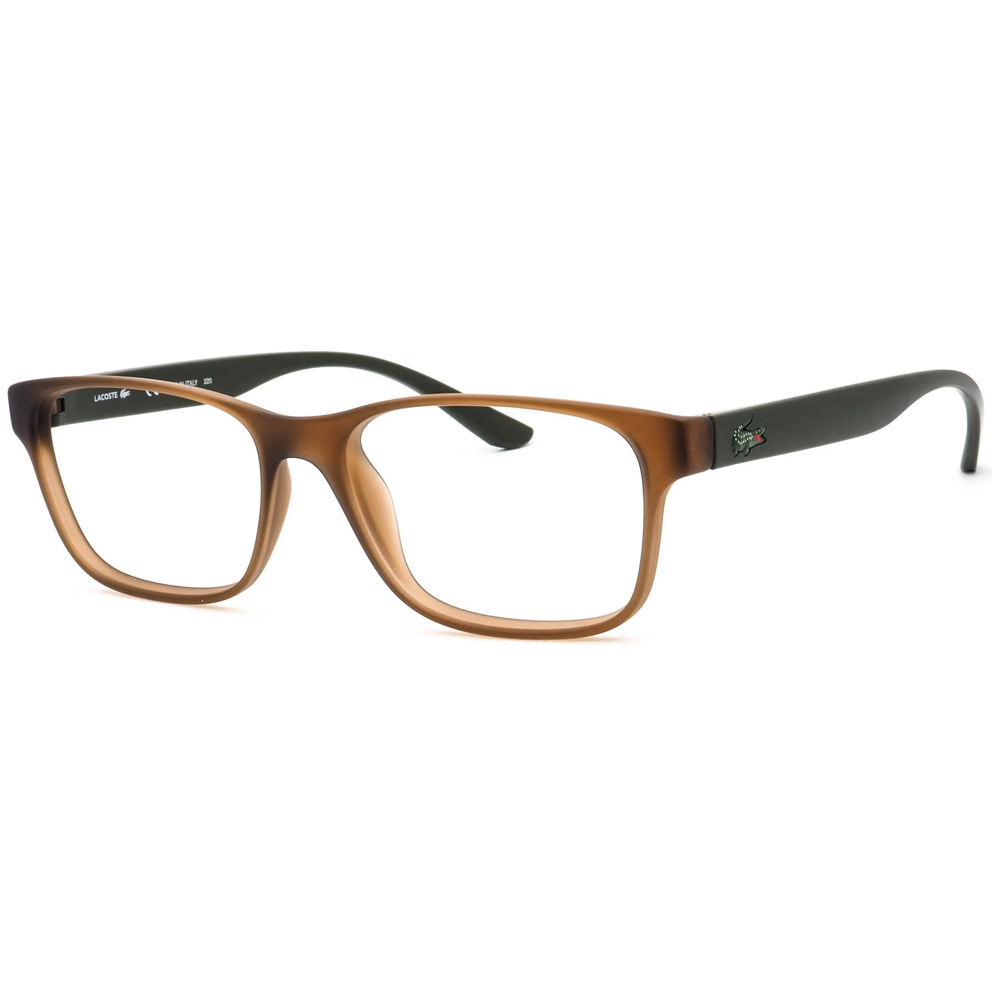 Lacoste L3804B 210   51□16 135 - Image 3