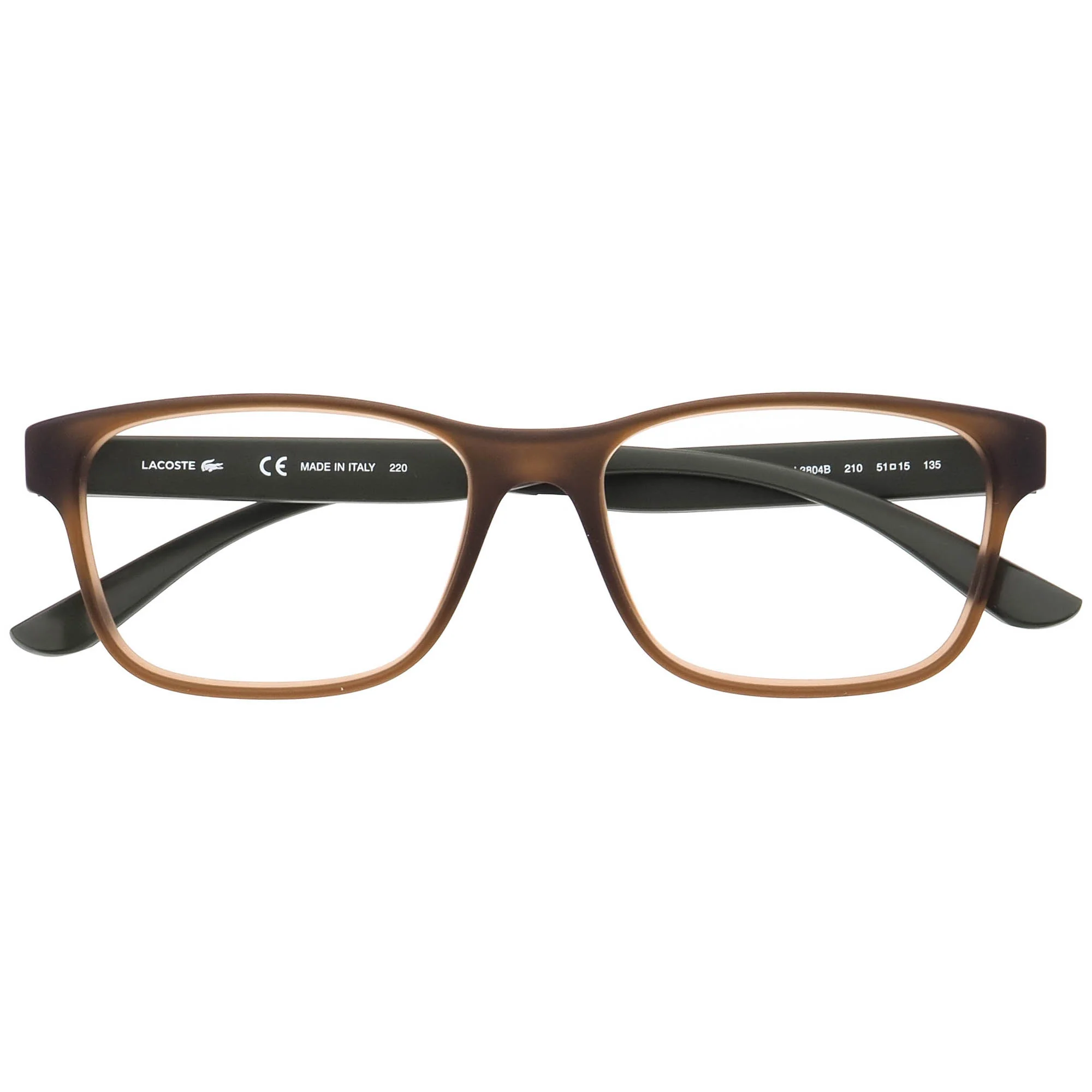 Lacoste L3804B 210   51□16 135 - Image 6