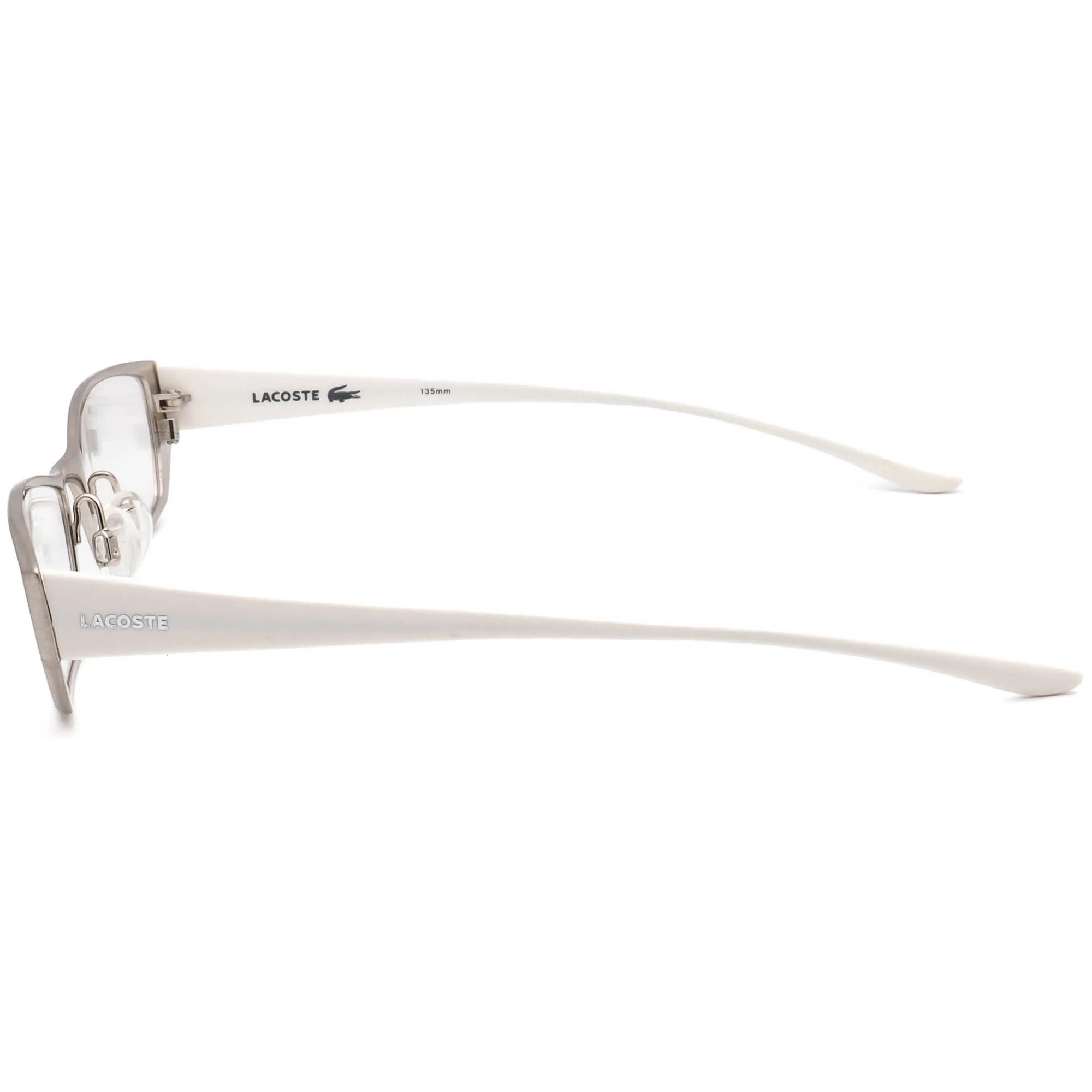 Lacoste LA 12200 SI   50□17 135 - Image 10
