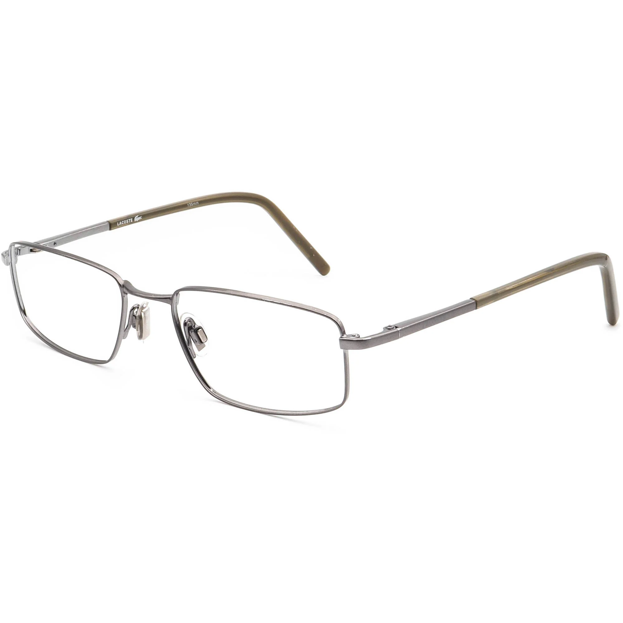 Lacoste LA12032 GR 51□18 135 - Image 3