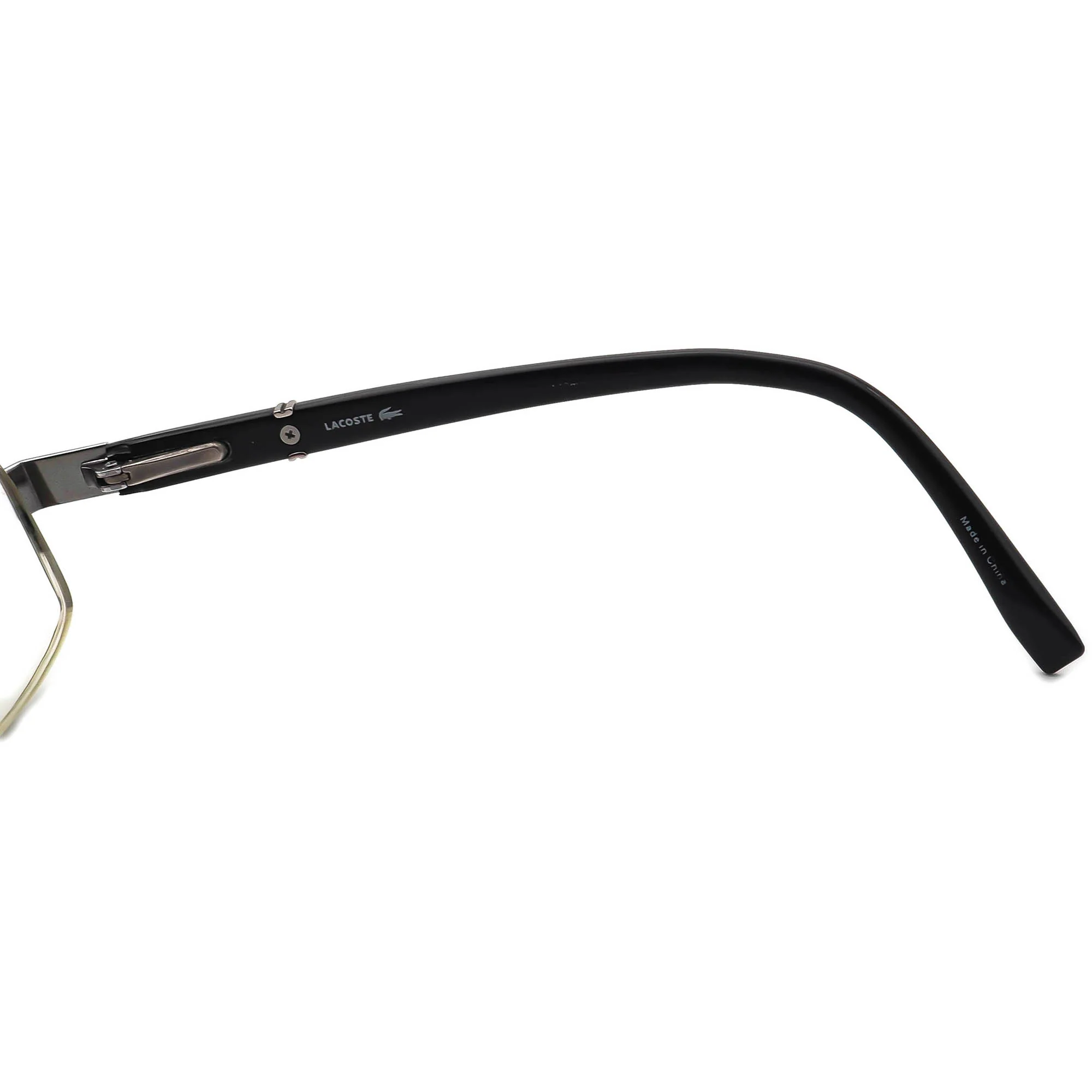 Lacoste LA12047 GU 52□19 140 - Image 11