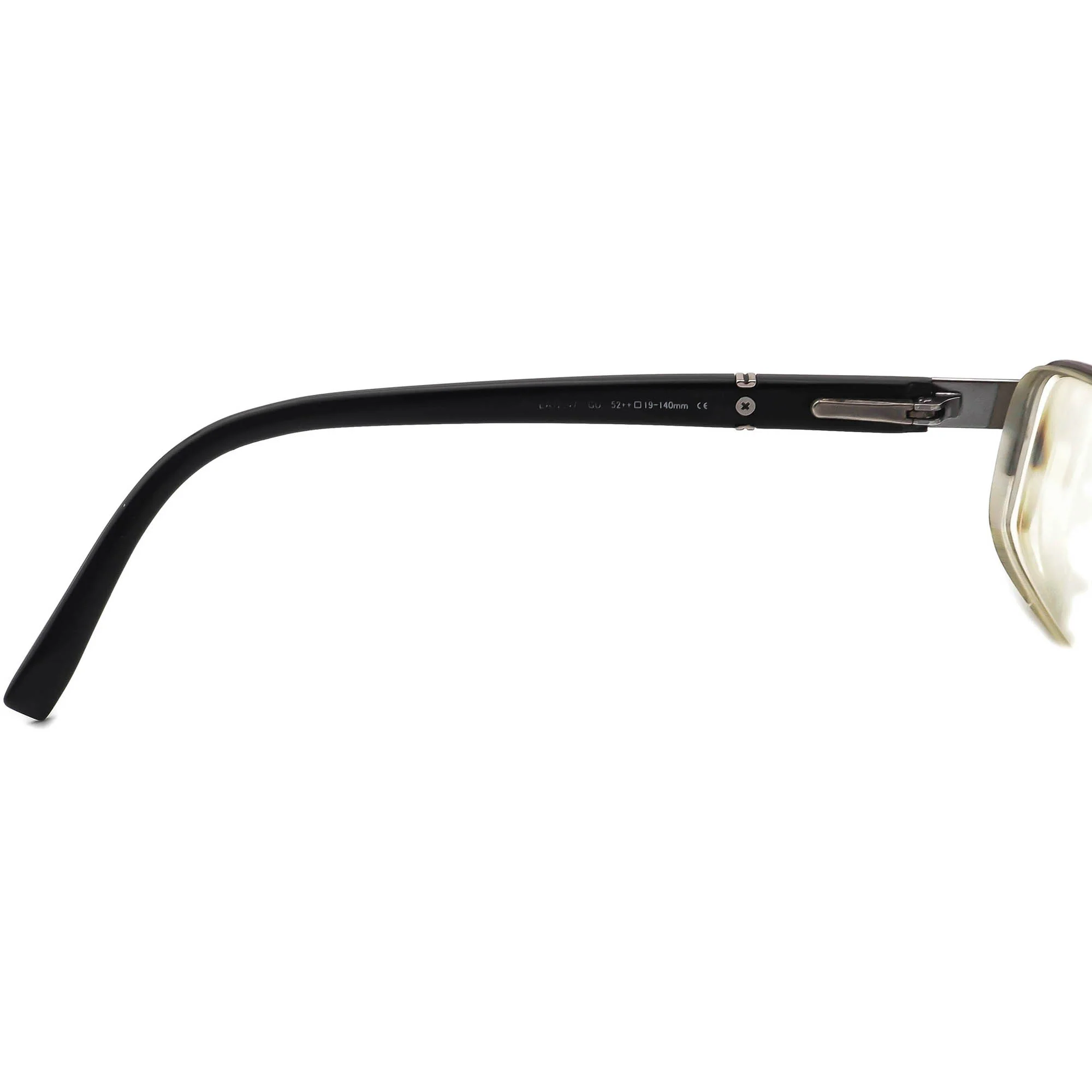 Lacoste LA12047 GU 52□19 140 - Image 12