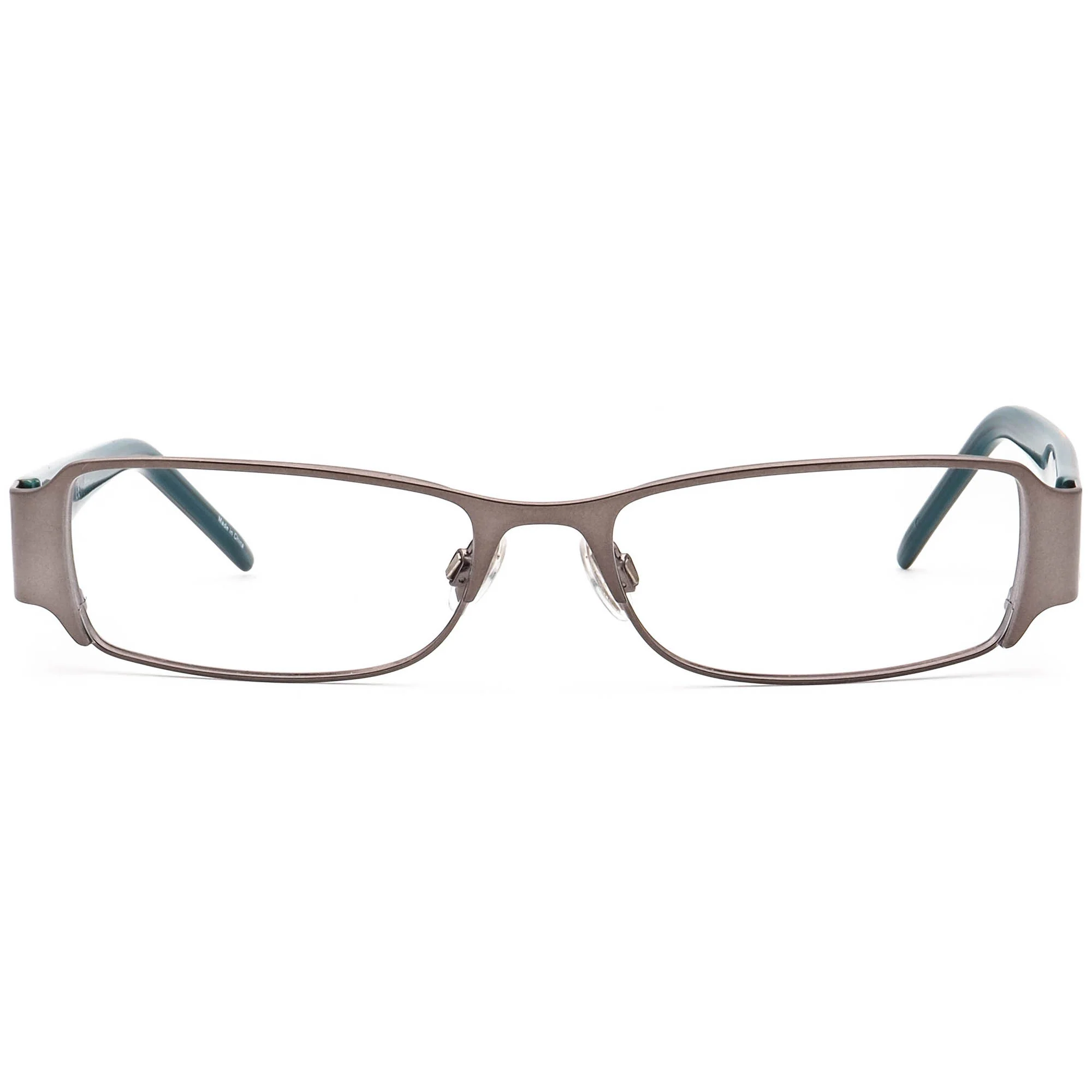 Lacoste LA12245 BR   52□16 135 - Image 2