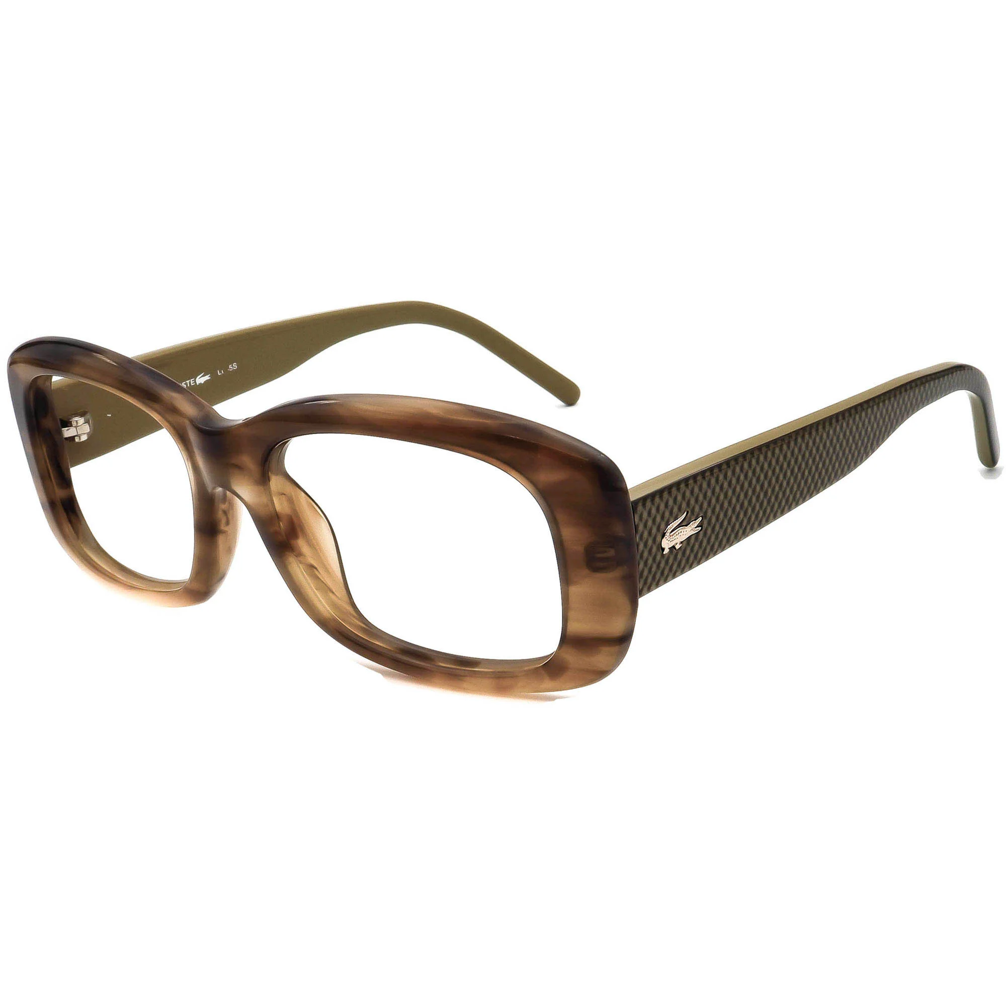 Lacoste 52□17 135 - Image 3
