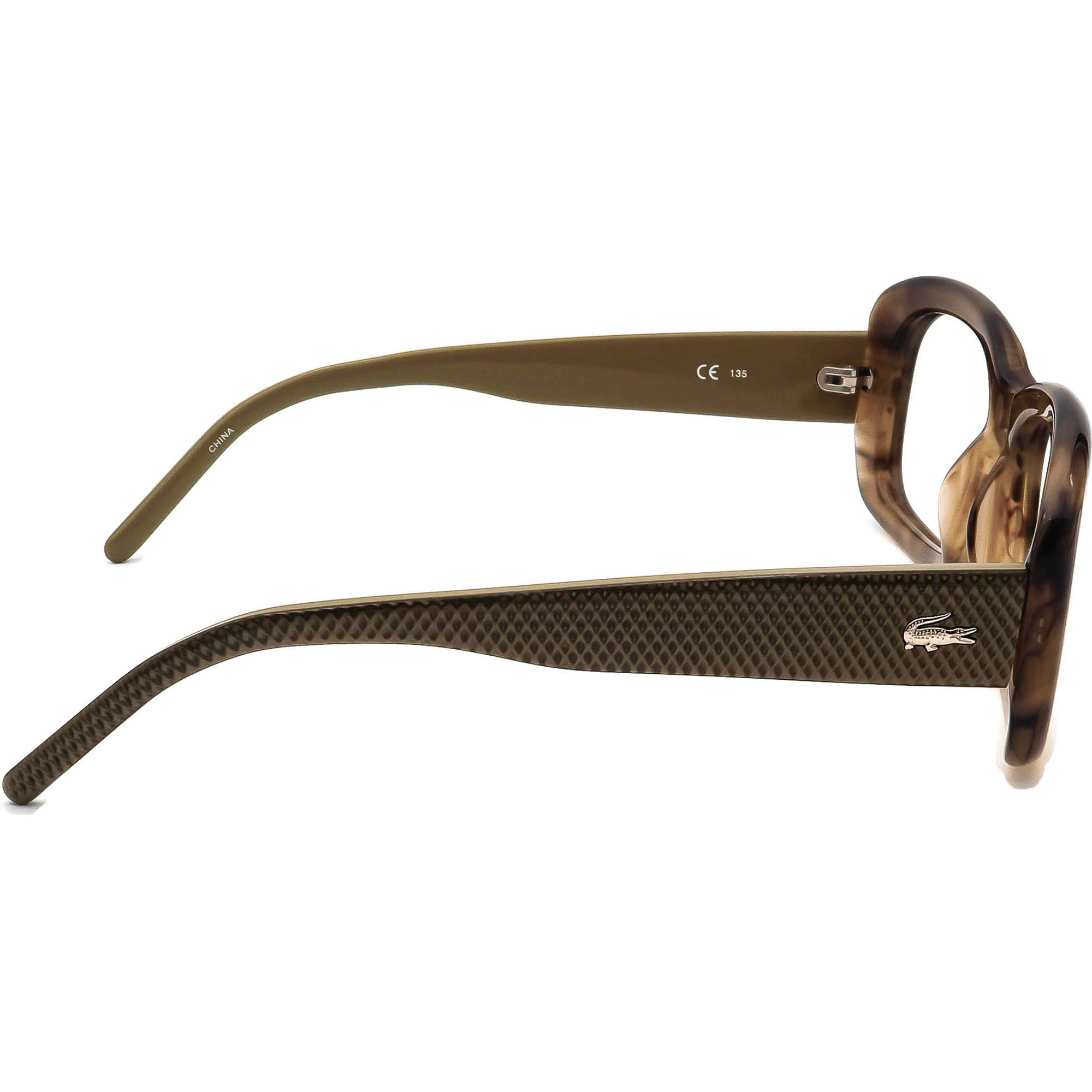 Lacoste 52□17 135 - Image 4