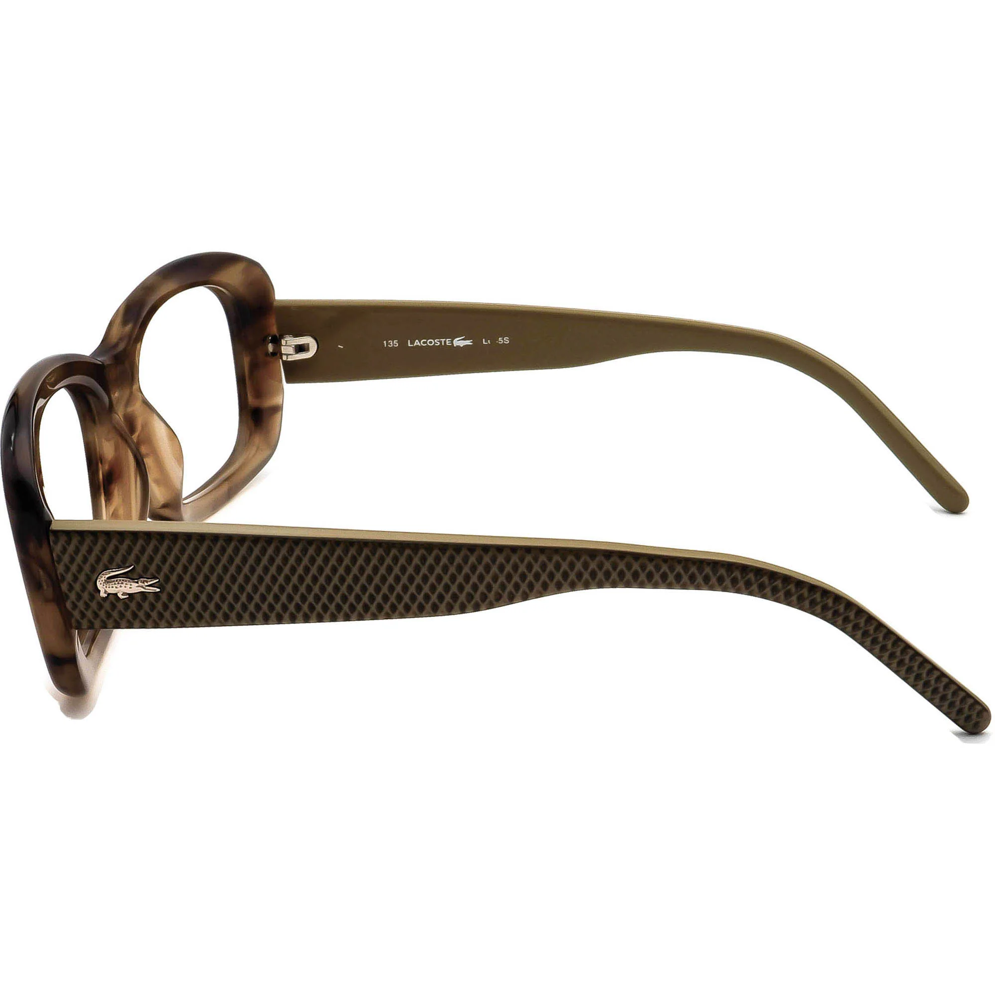 Lacoste 52□17 135 - Image 5