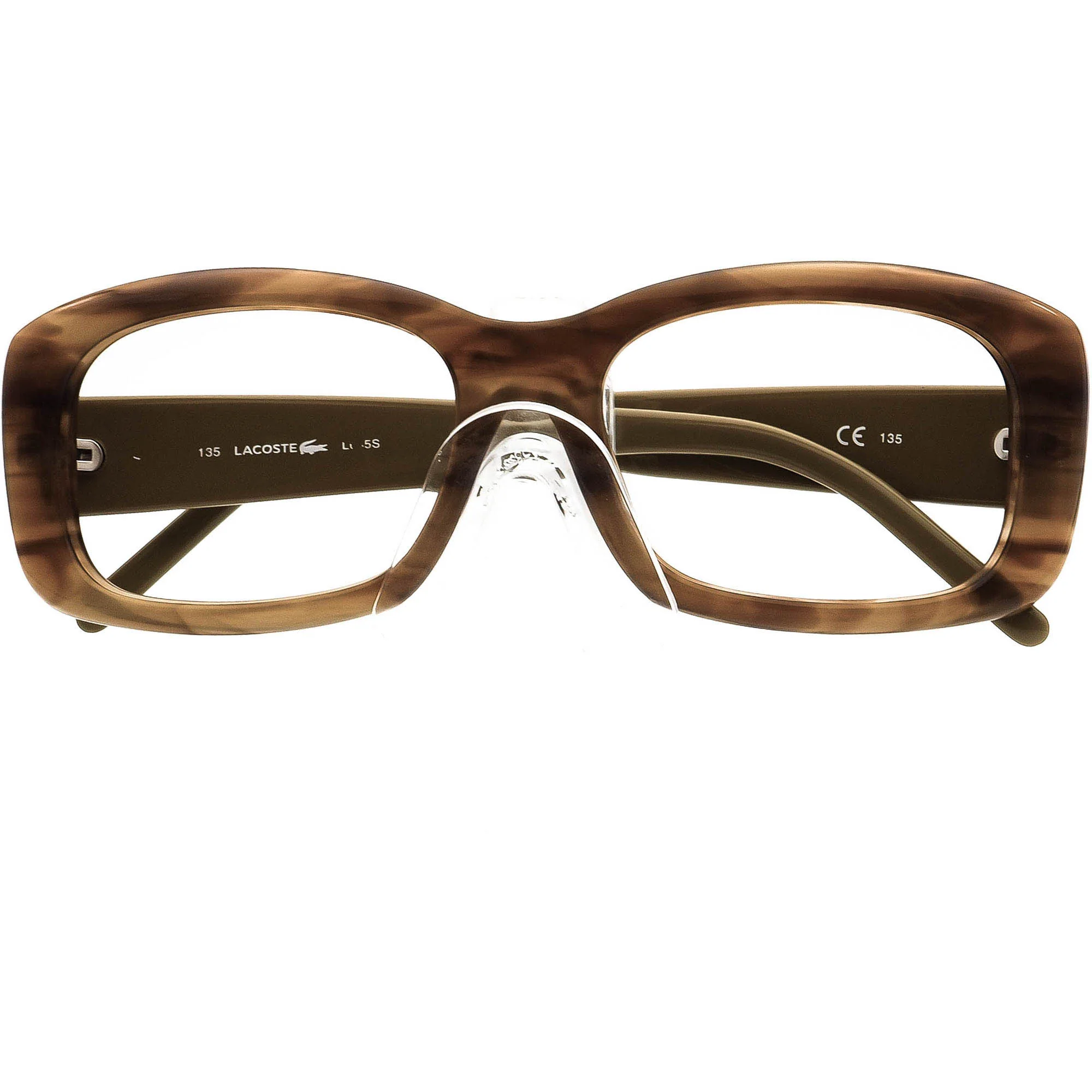 Lacoste 52□17 135 - Image 6