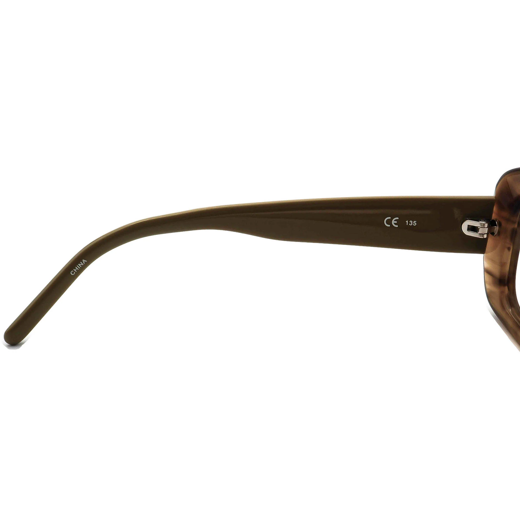 Lacoste 52□17 135 - Image 7