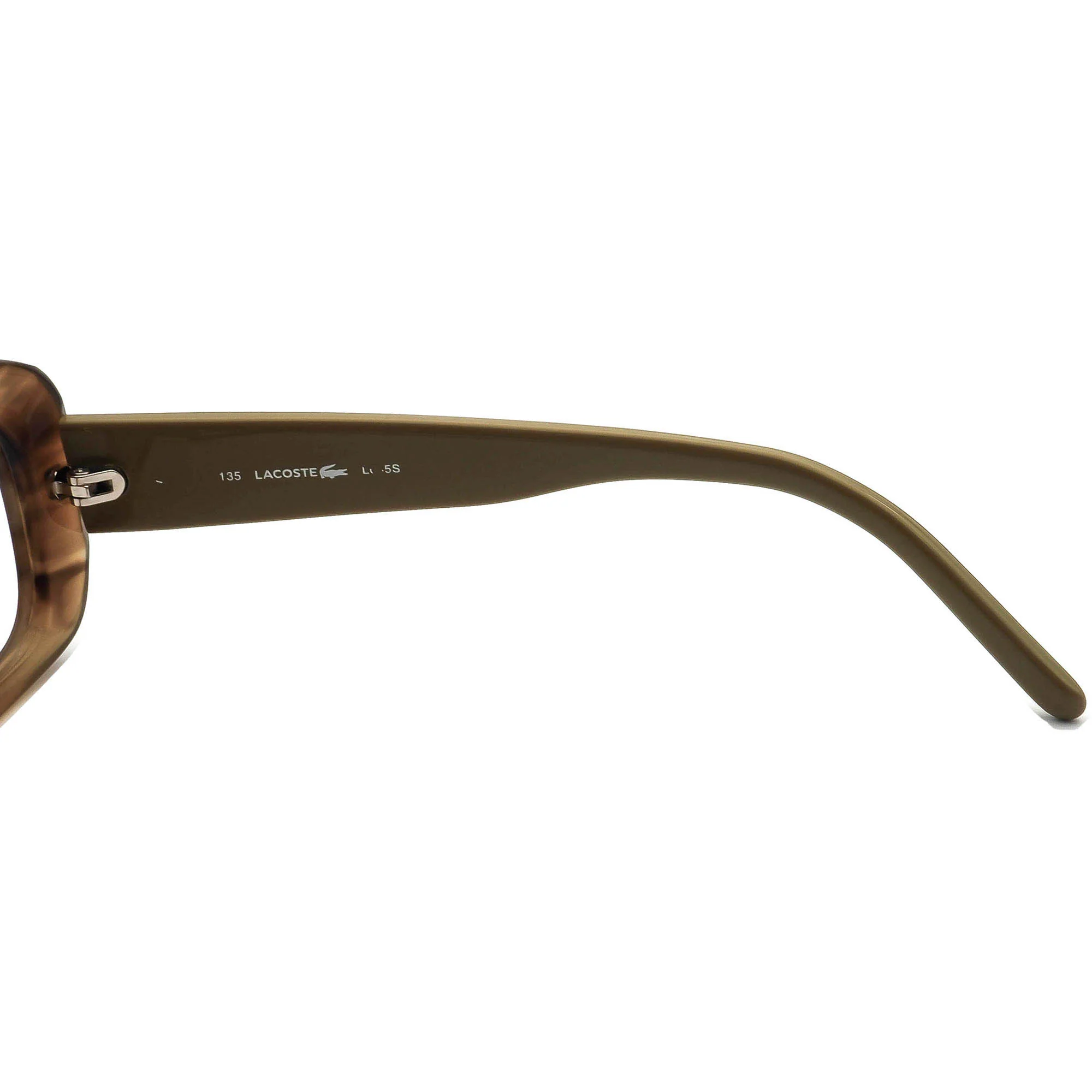Lacoste 52□17 135 - Image 8
