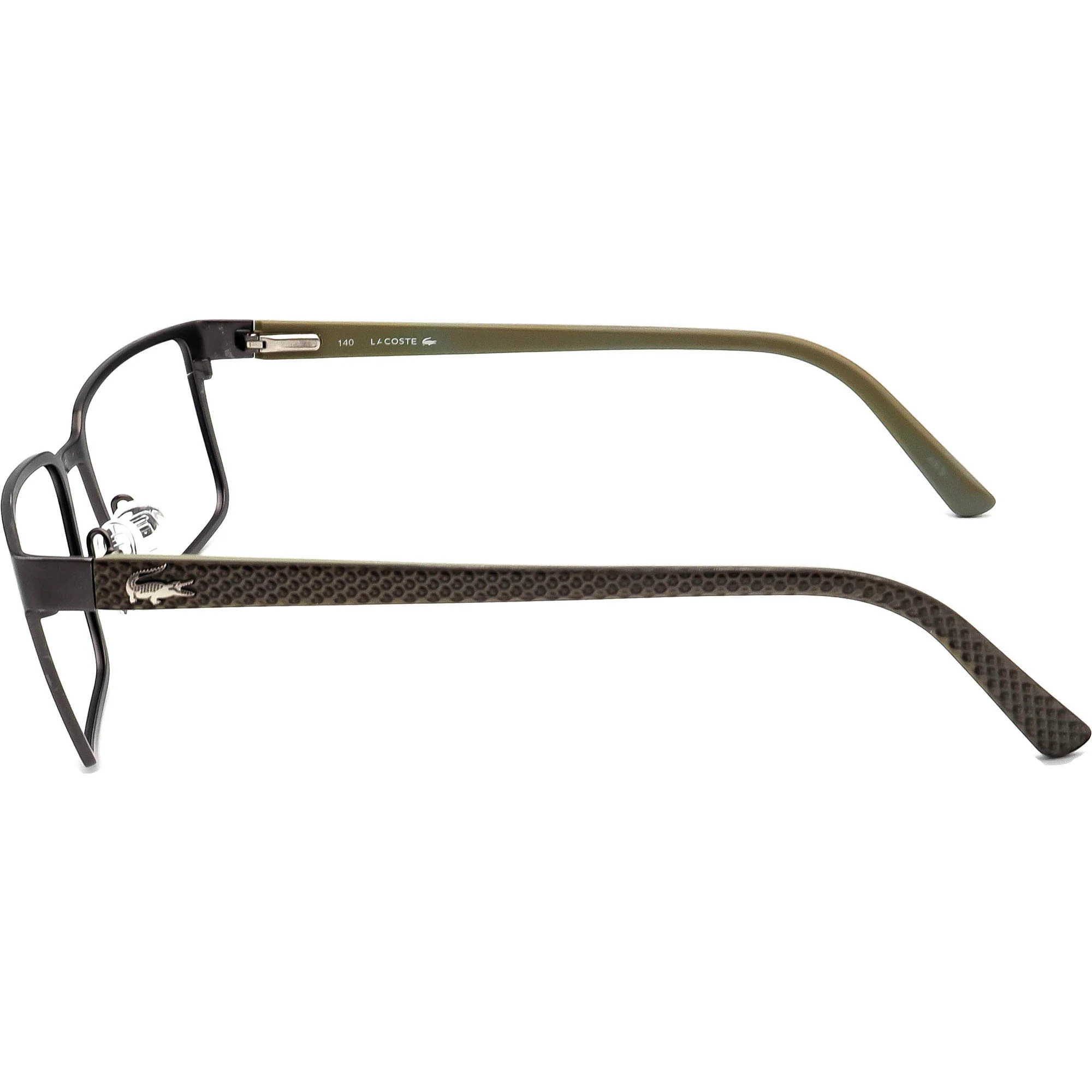 Lacoste    55□18 140 - Image 8