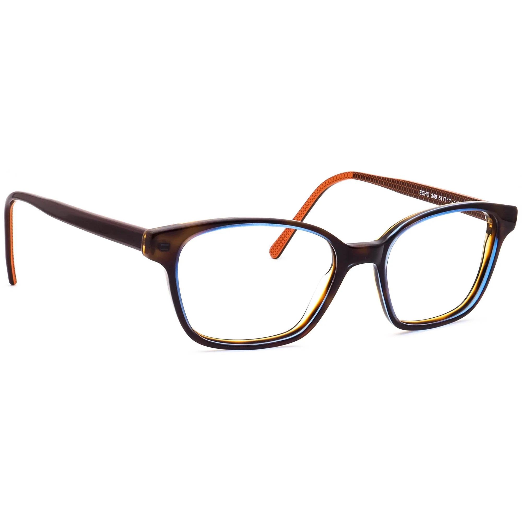 Lafont - Issy & La Echo 349 51□17 145