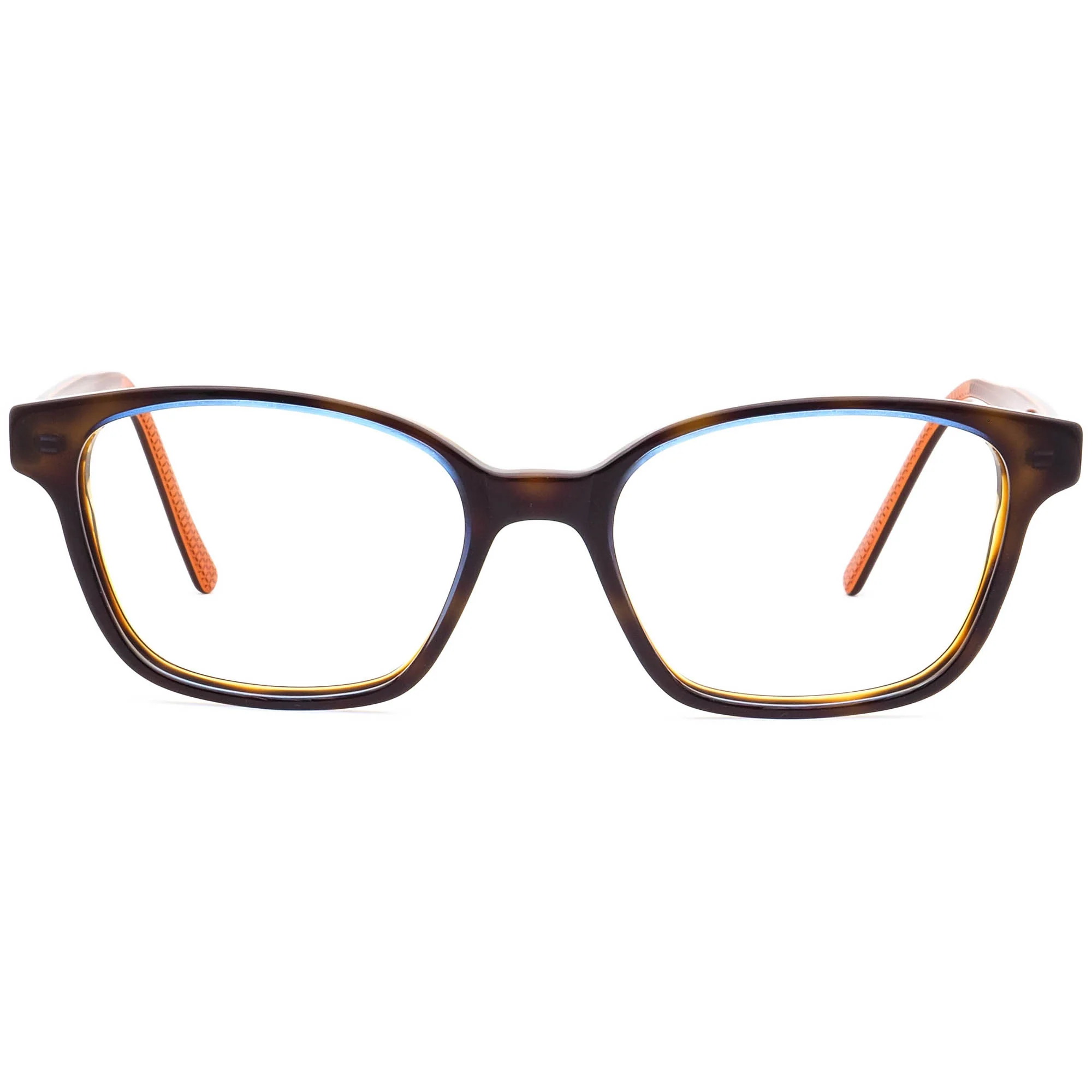 Lafont - Issy & La Echo 349 51□17 145 - Image 2