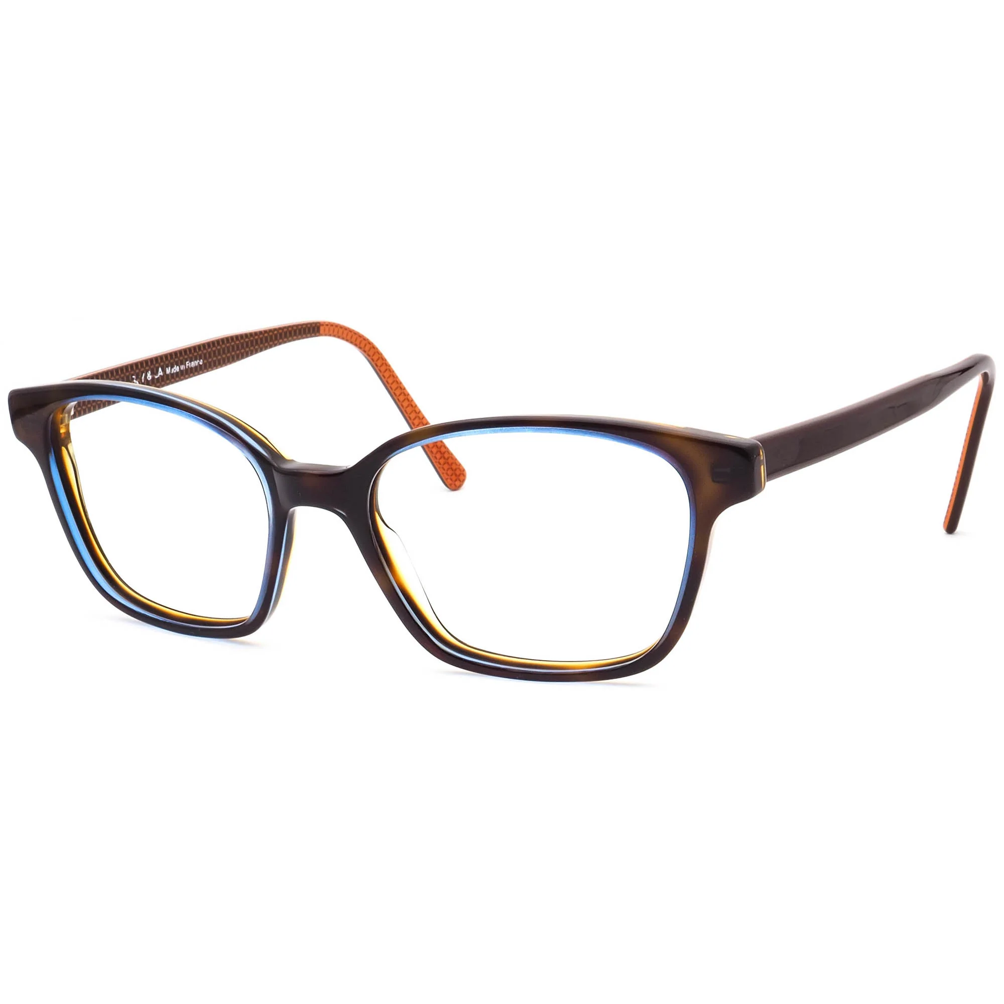 Lafont - Issy & La Echo 349 51□17 145 - Image 3