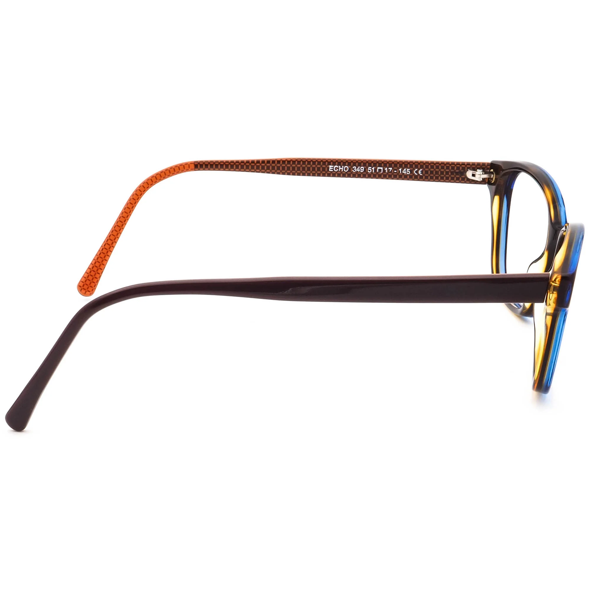 Lafont - Issy & La Echo 349 51□17 145 - Image 4