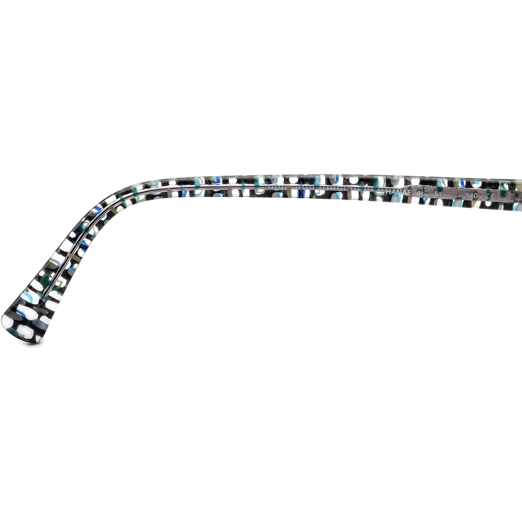 Lafont - Issy & La Hanae 466   51□16 140 - Image 8