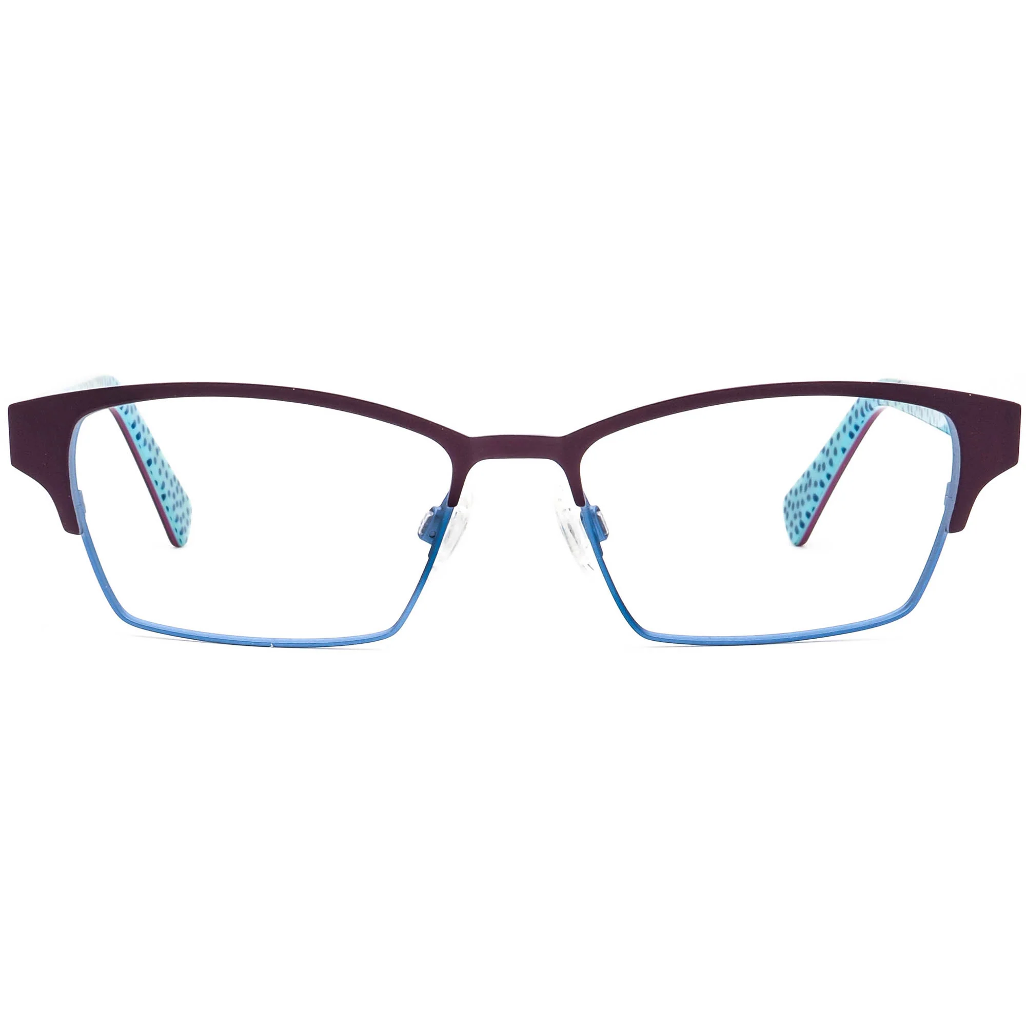 Lafont - Issy & La Hanae 726   51□16 140 - Image 2
