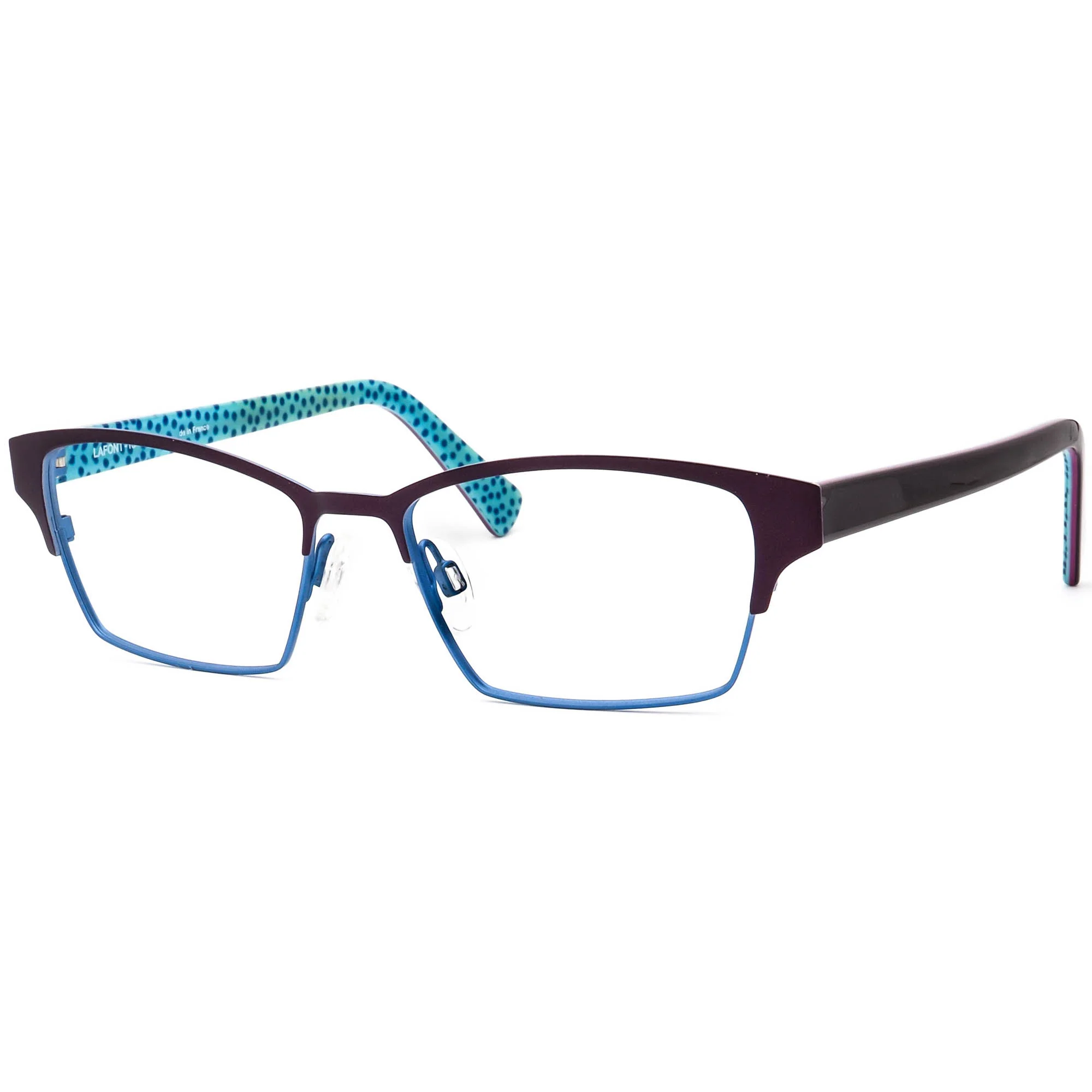 Lafont - Issy & La Hanae 726   51□16 140 - Image 3