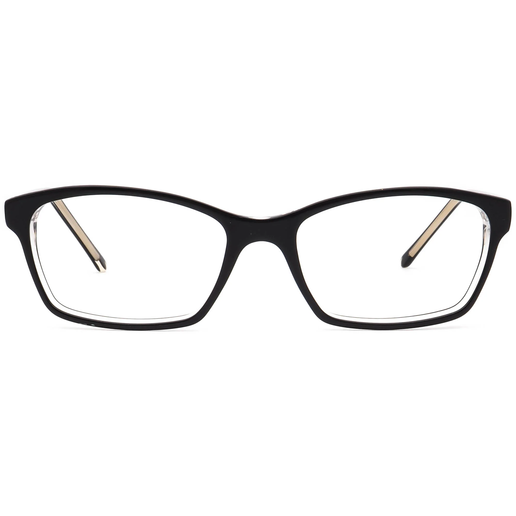 Lafont - Issy & La Hit-Parade 900  53□15 137 - Image 2