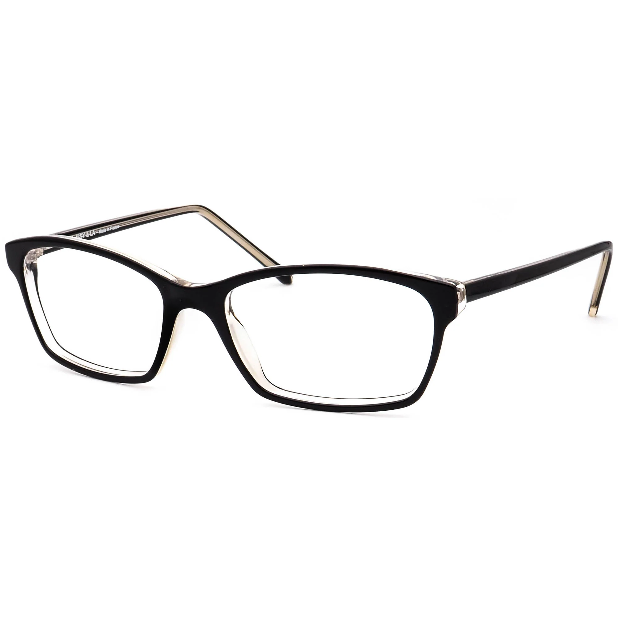 Lafont - Issy & La Hit-Parade 900  53□15 137 - Image 3