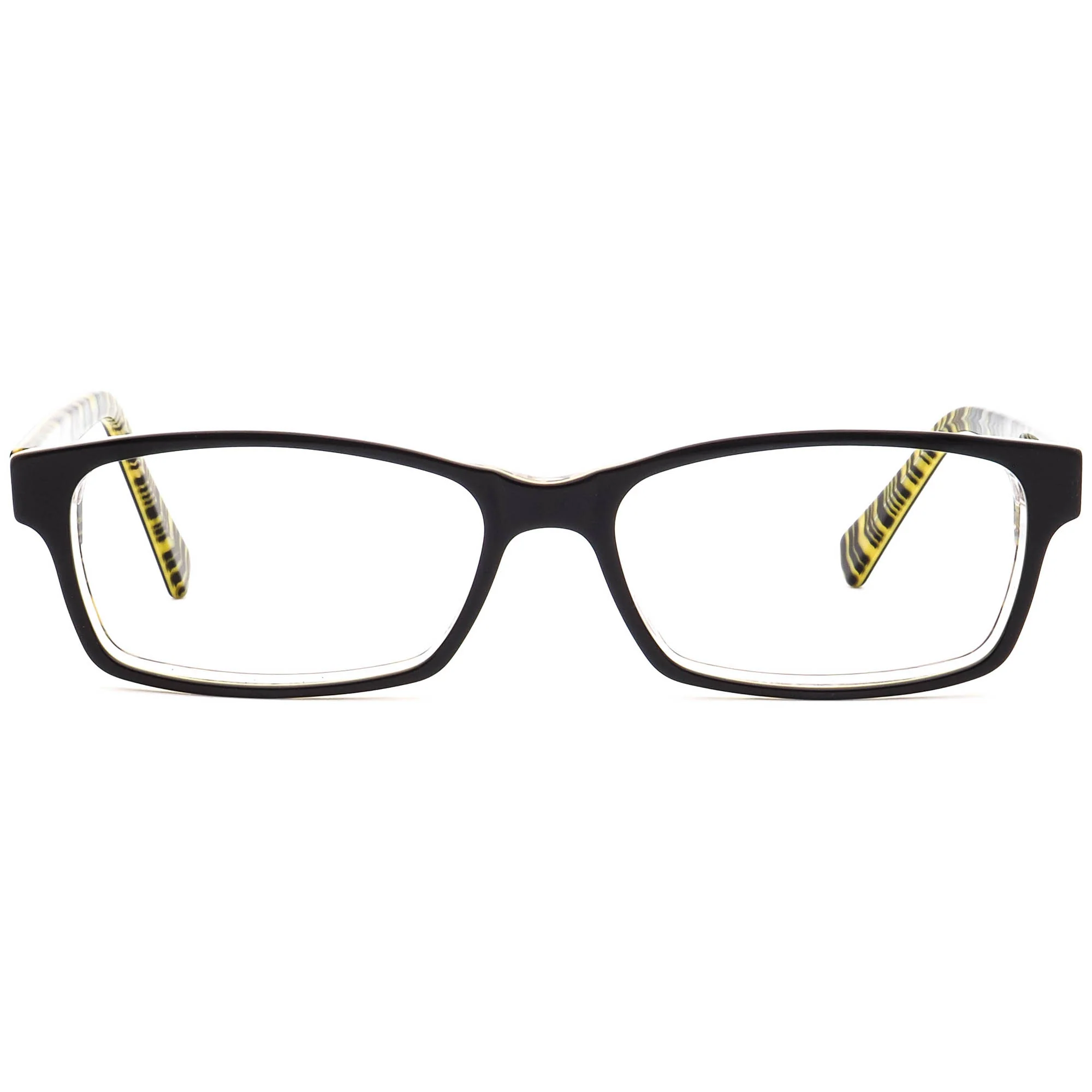 Lafont - Issy & La Laser 139   53□15 145 - Image 2