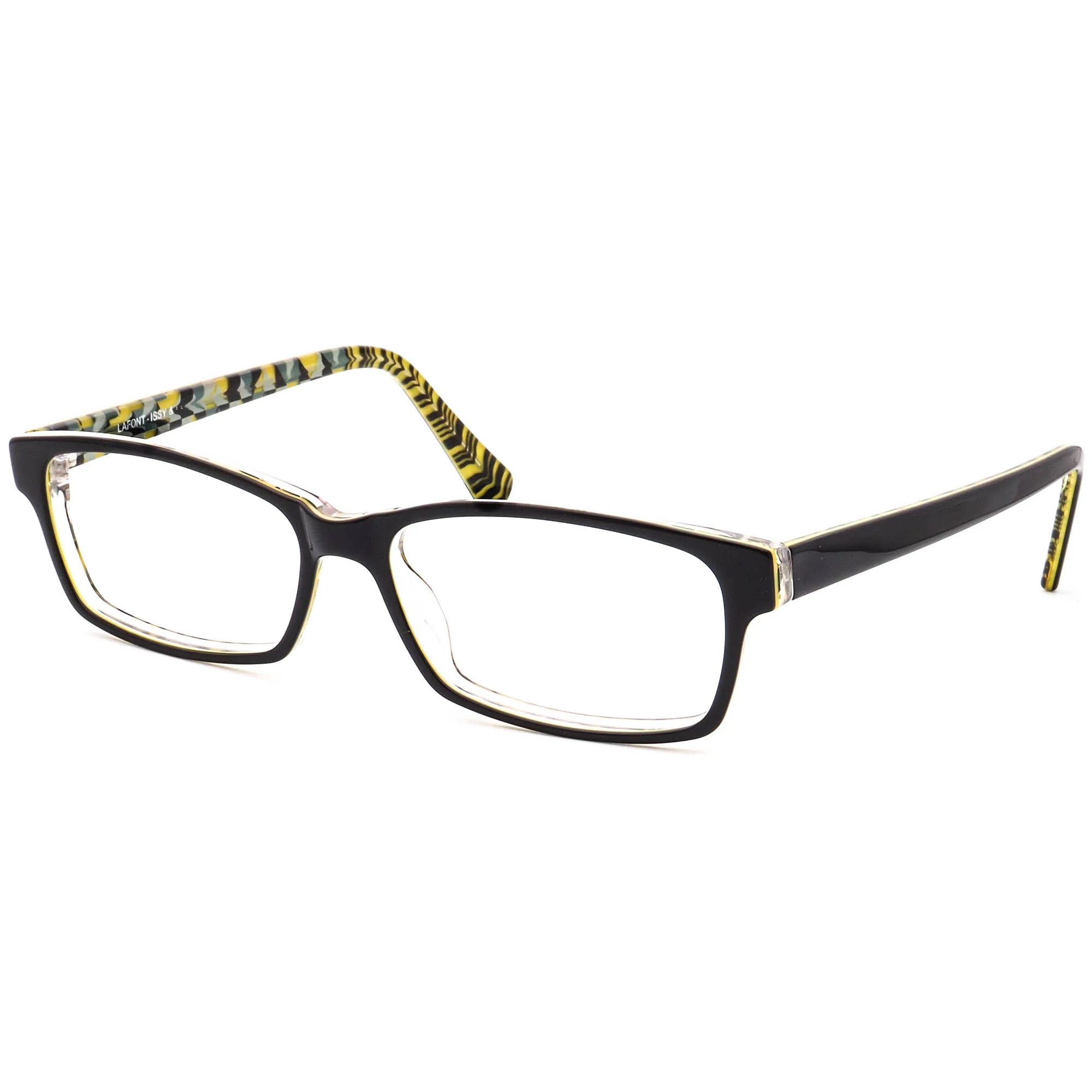 Lafont - Issy & La Laser 139   53□15 145 - Image 3