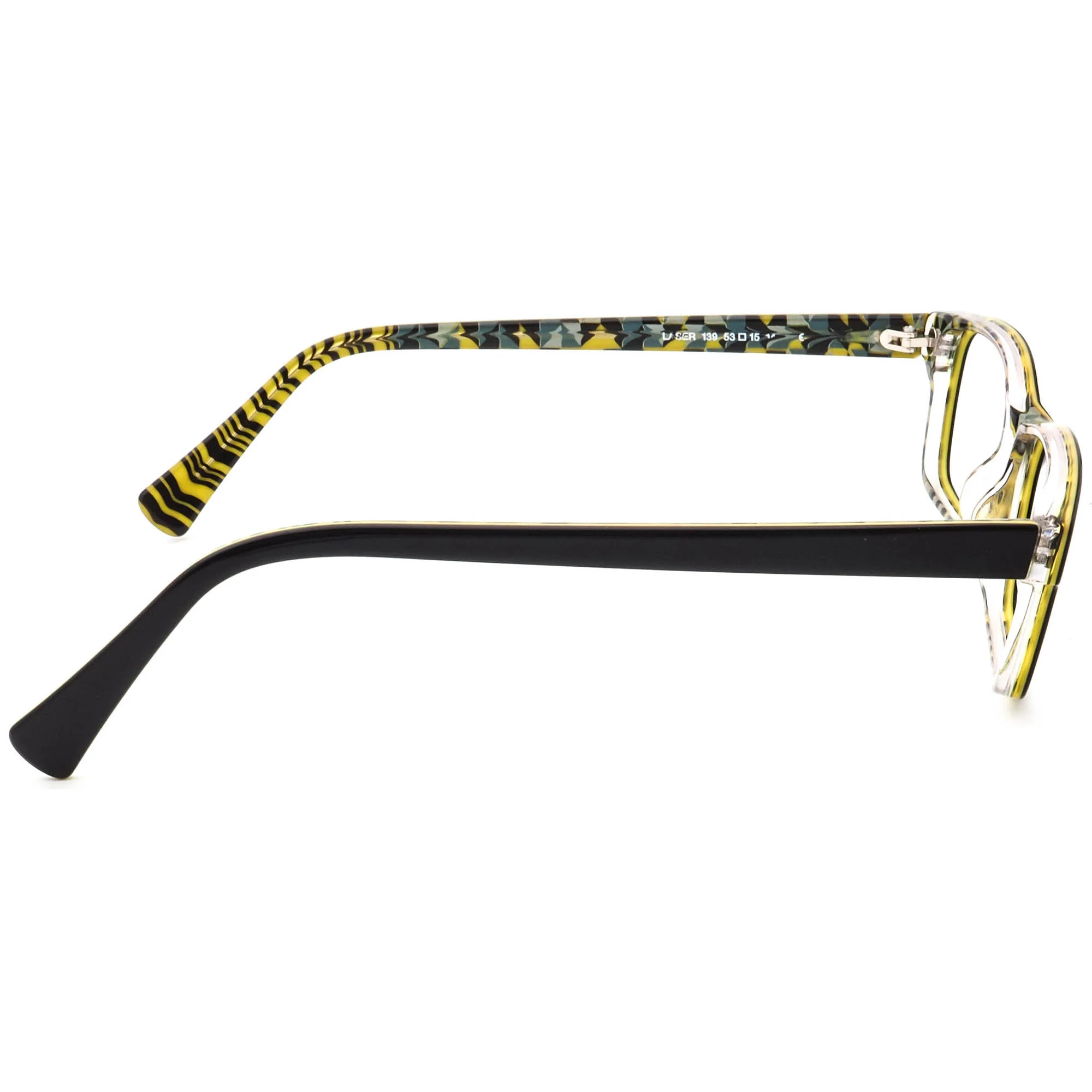 Lafont - Issy & La Laser 139   53□15 145 - Image 4