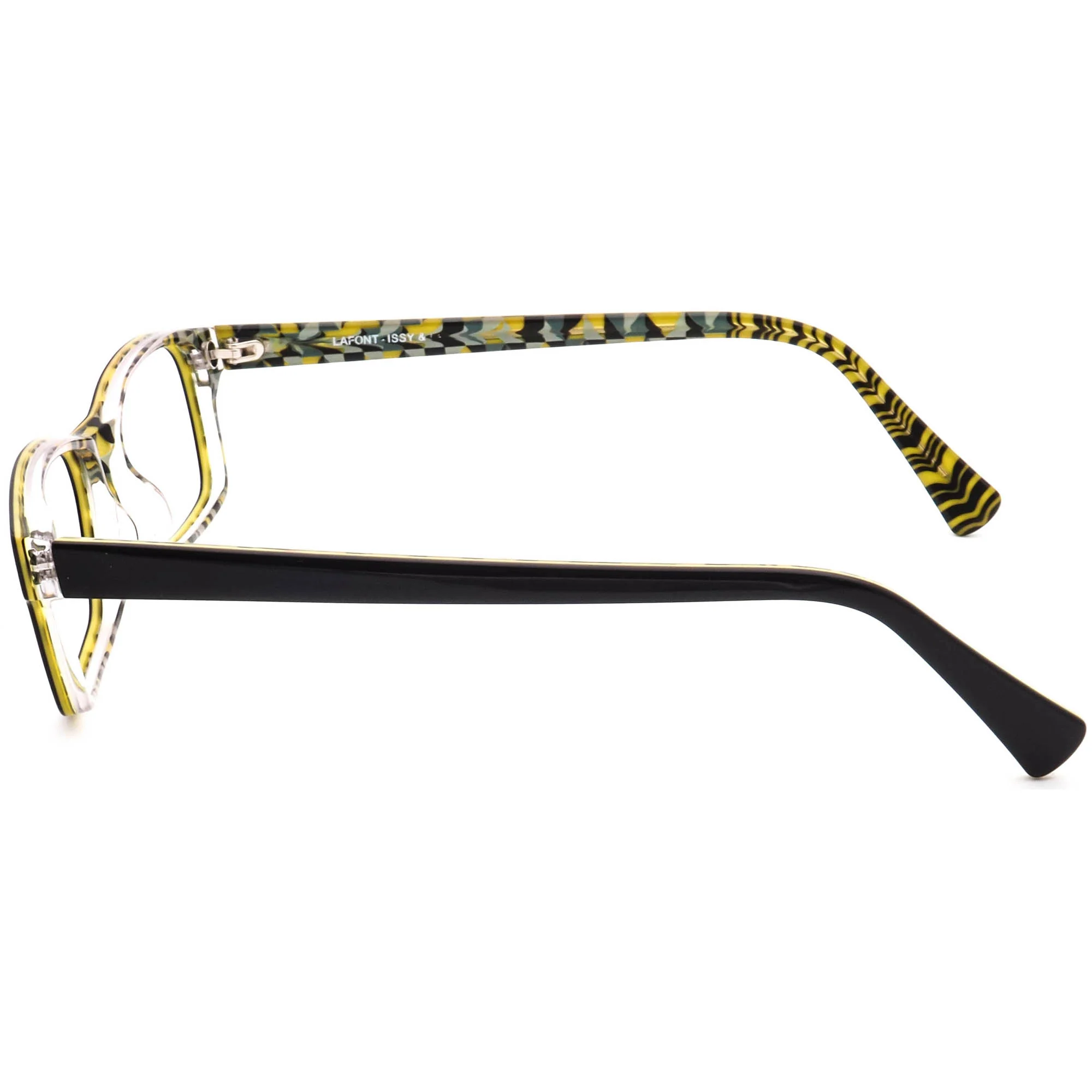 Lafont - Issy & La Laser 139   53□15 145 - Image 5