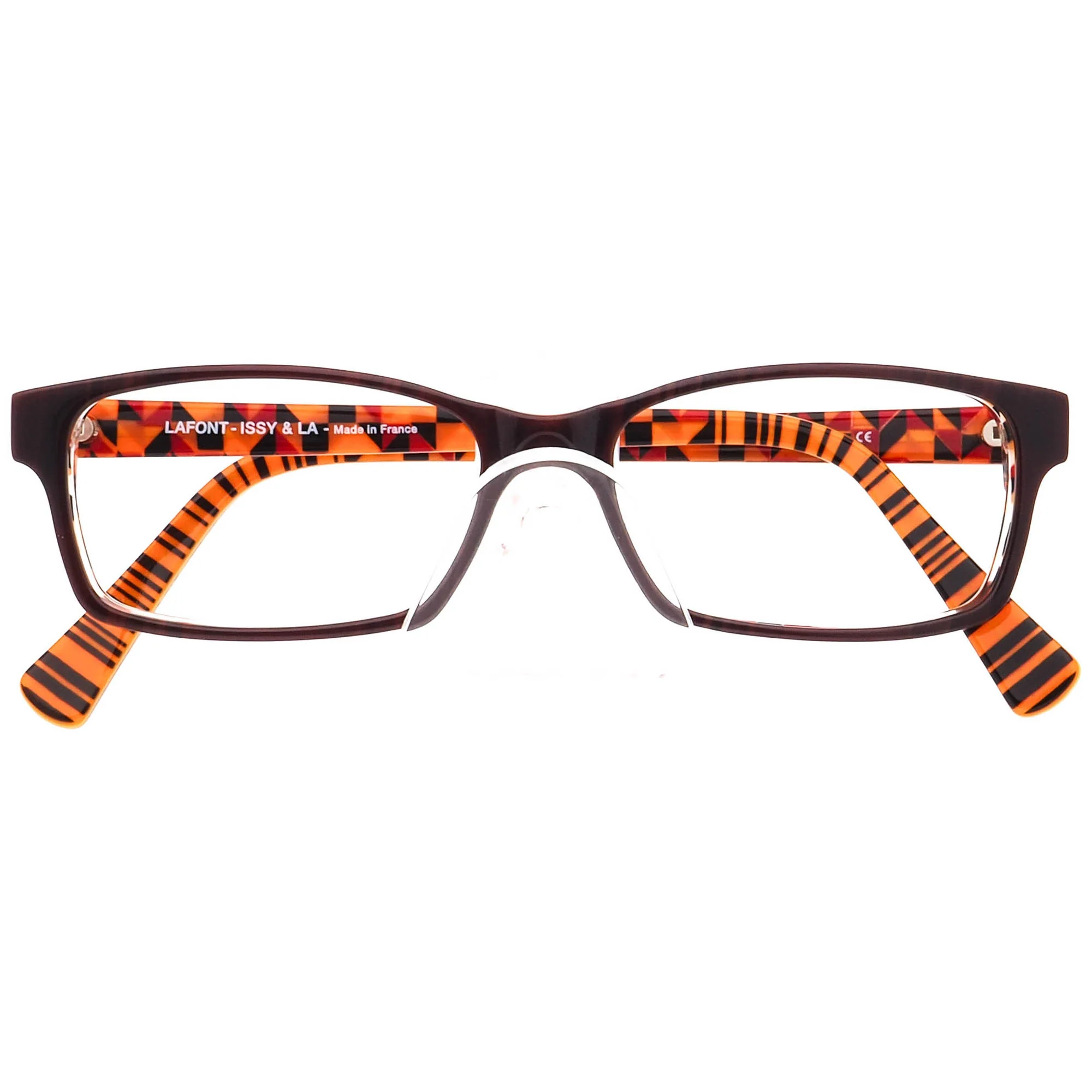 Lafont - Issy & La Laser 587   53□15 145 - Image 6