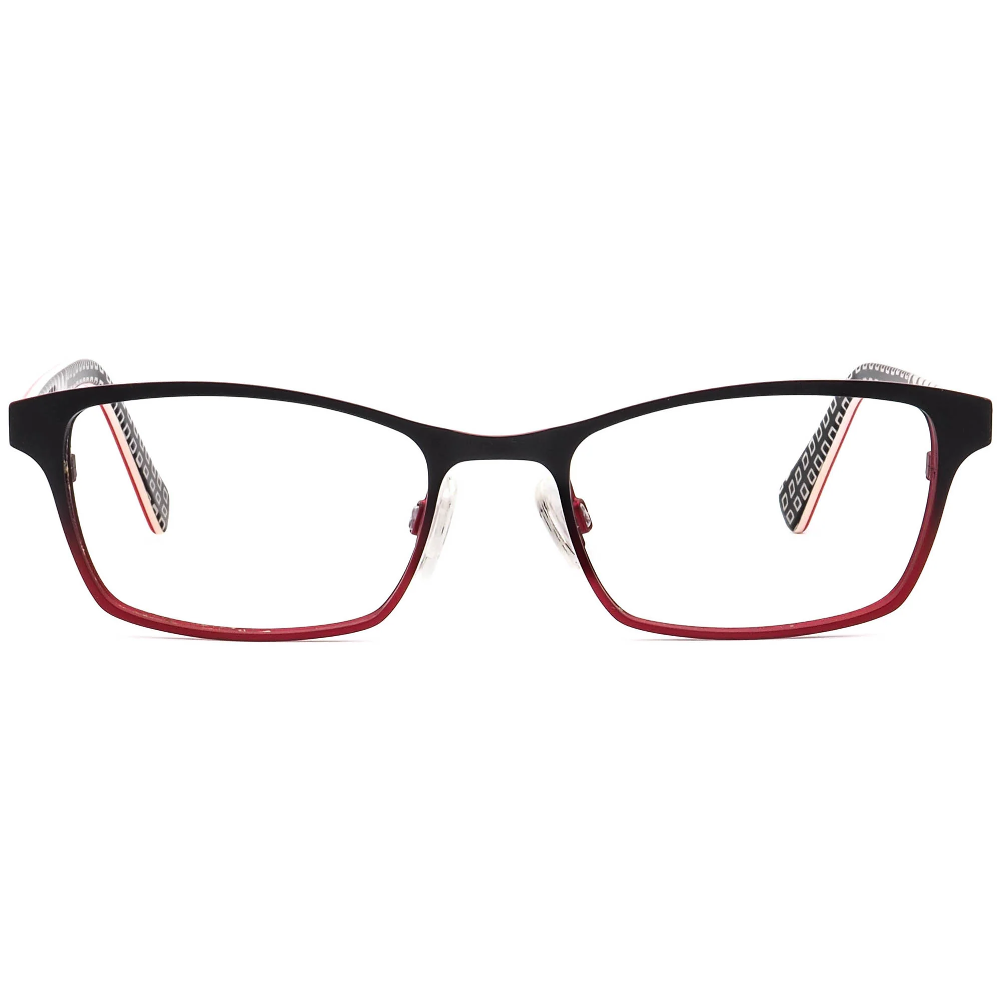 Lafont - Issy & La Mythe 2 165   50□18 137 - Image 2